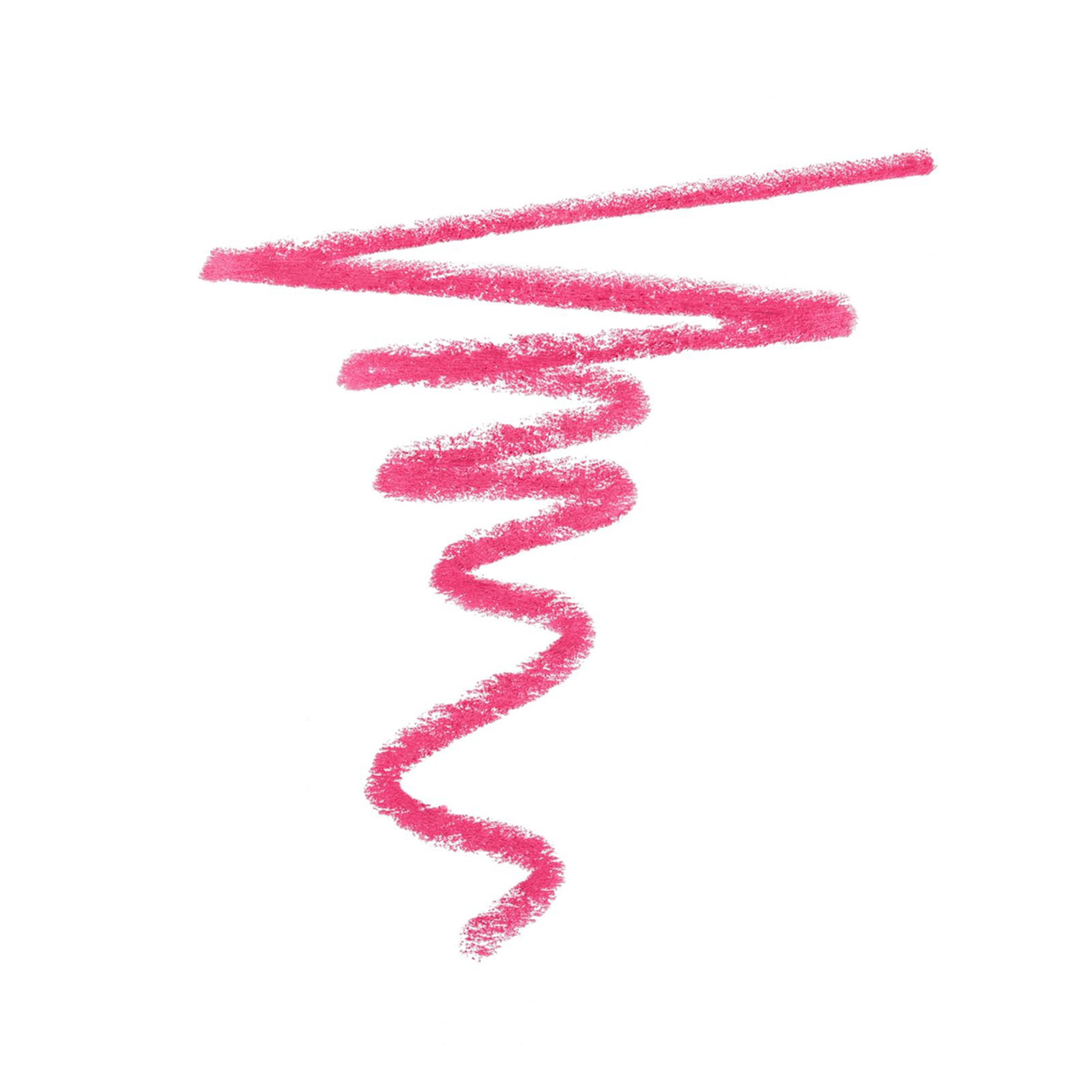 Callista Lip Candy Lip Pencil