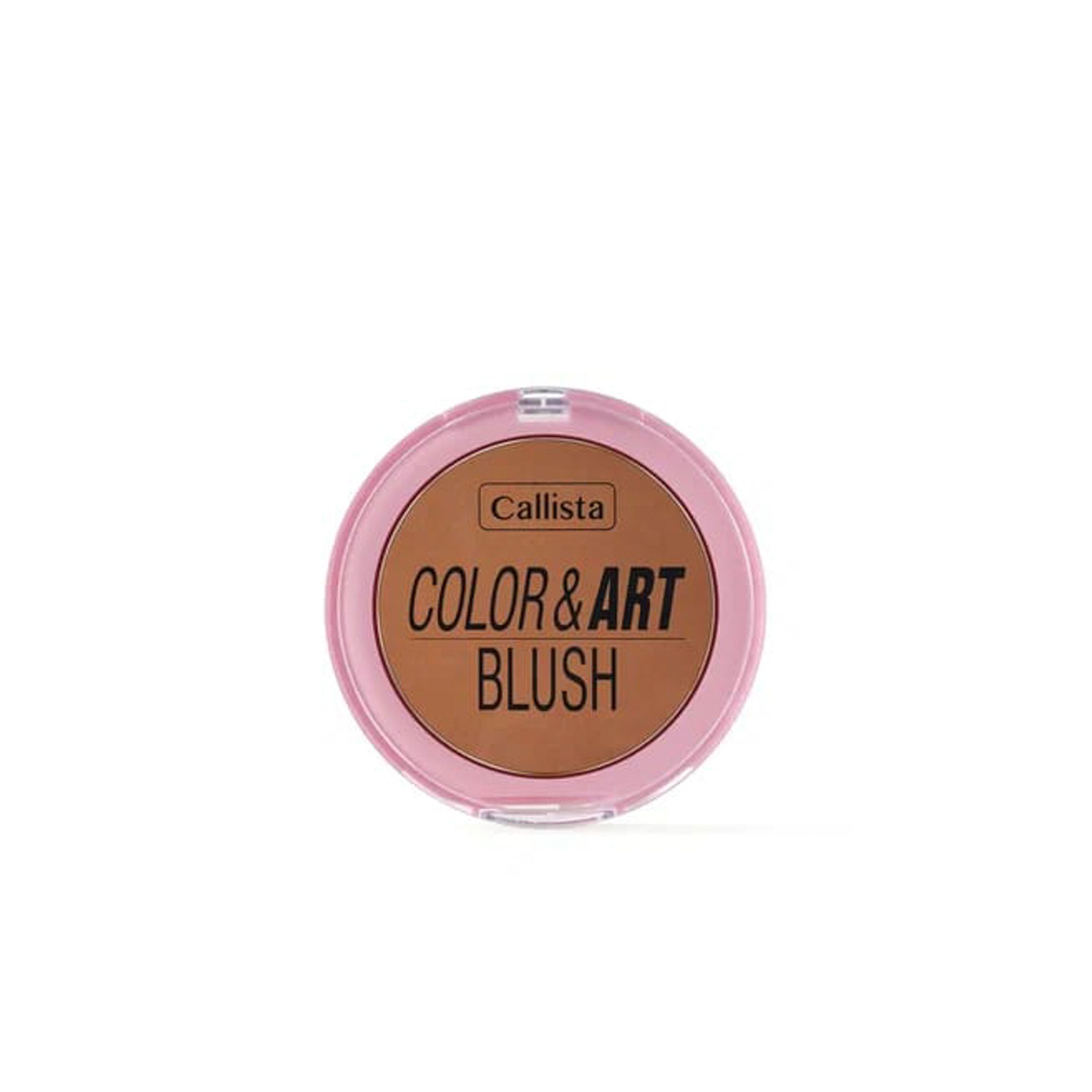 Callista Color&Art Blush