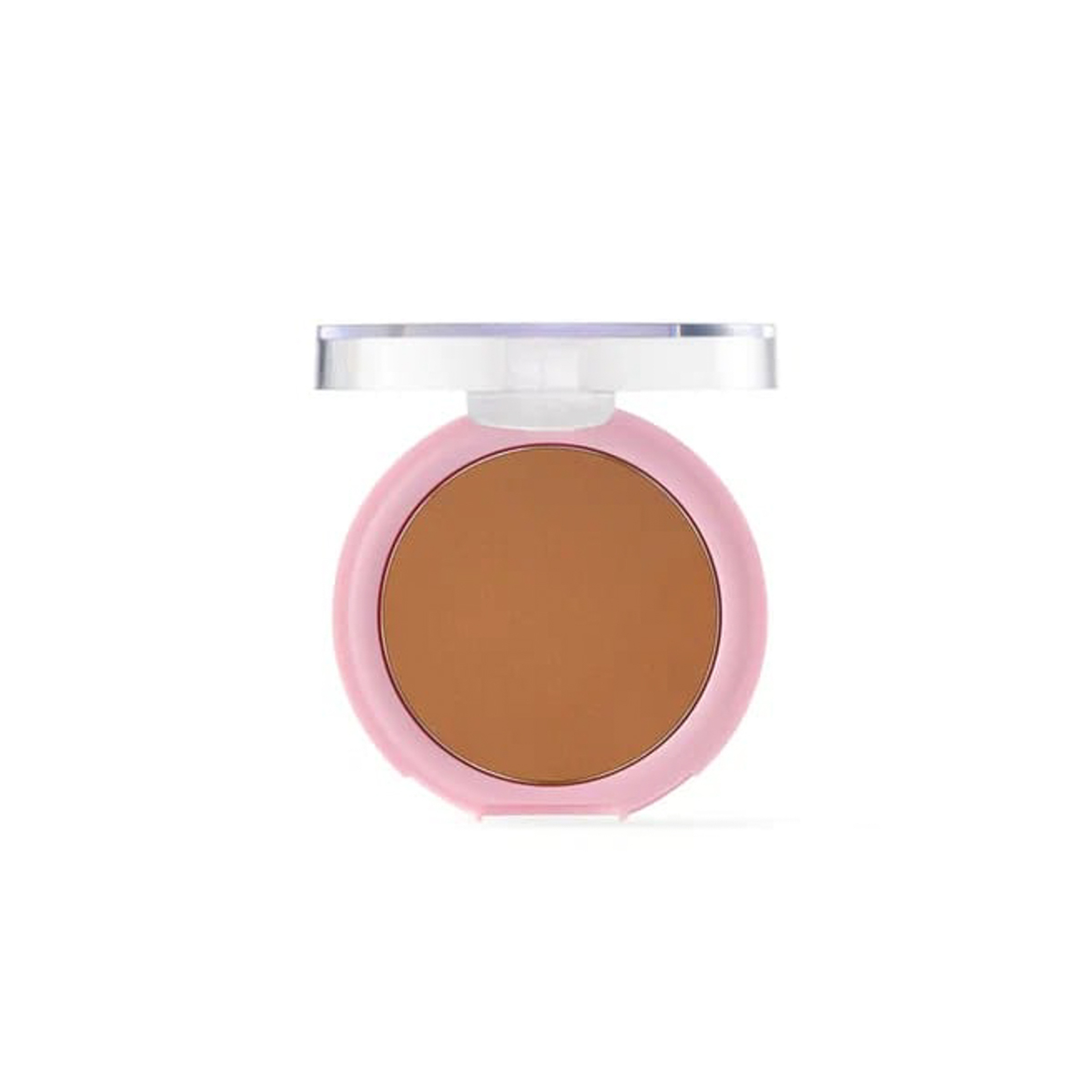Callista Color&Art Blush