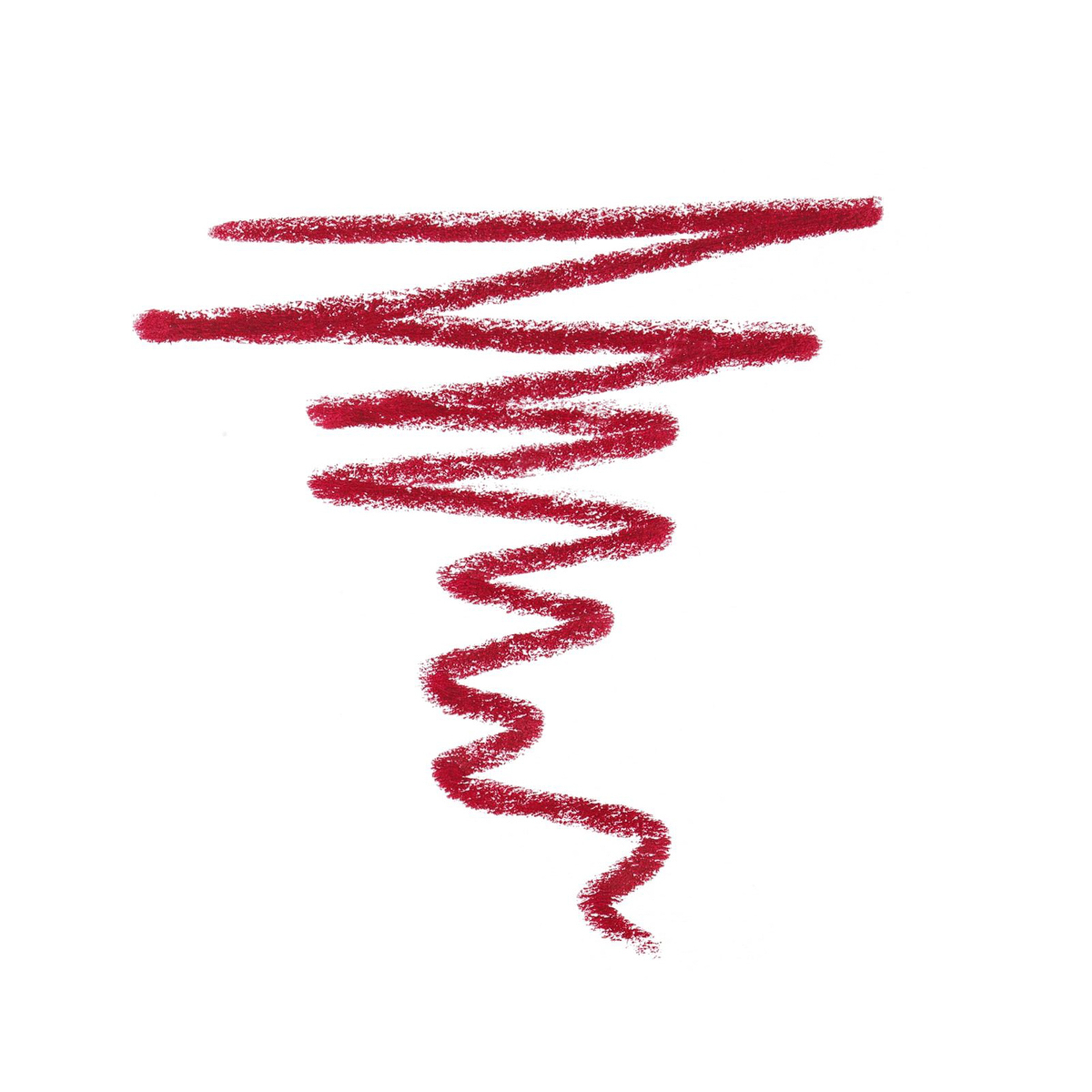 Callista Lip Candy Lip Pencil