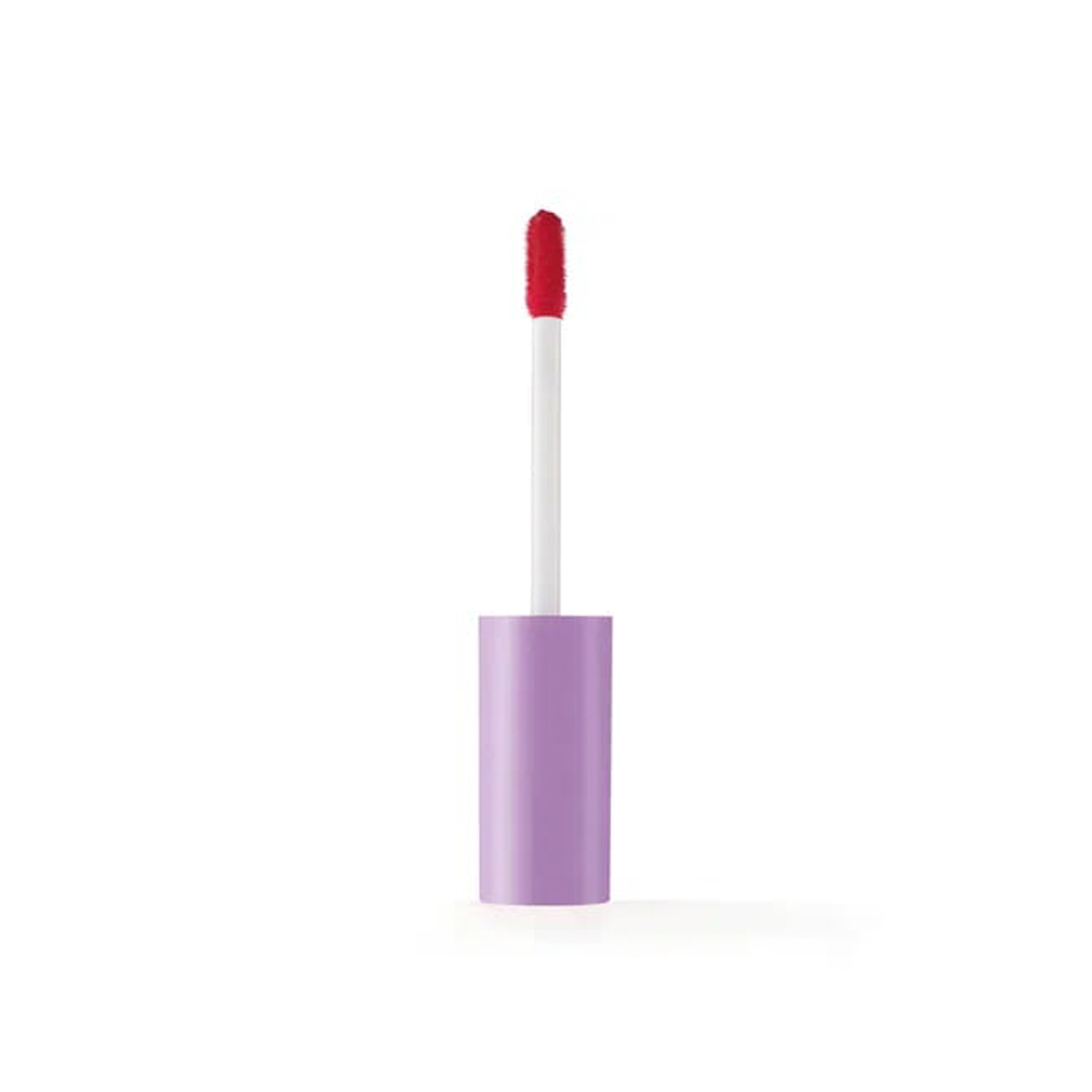Callista Dreamy Matte Cream Lipgloss