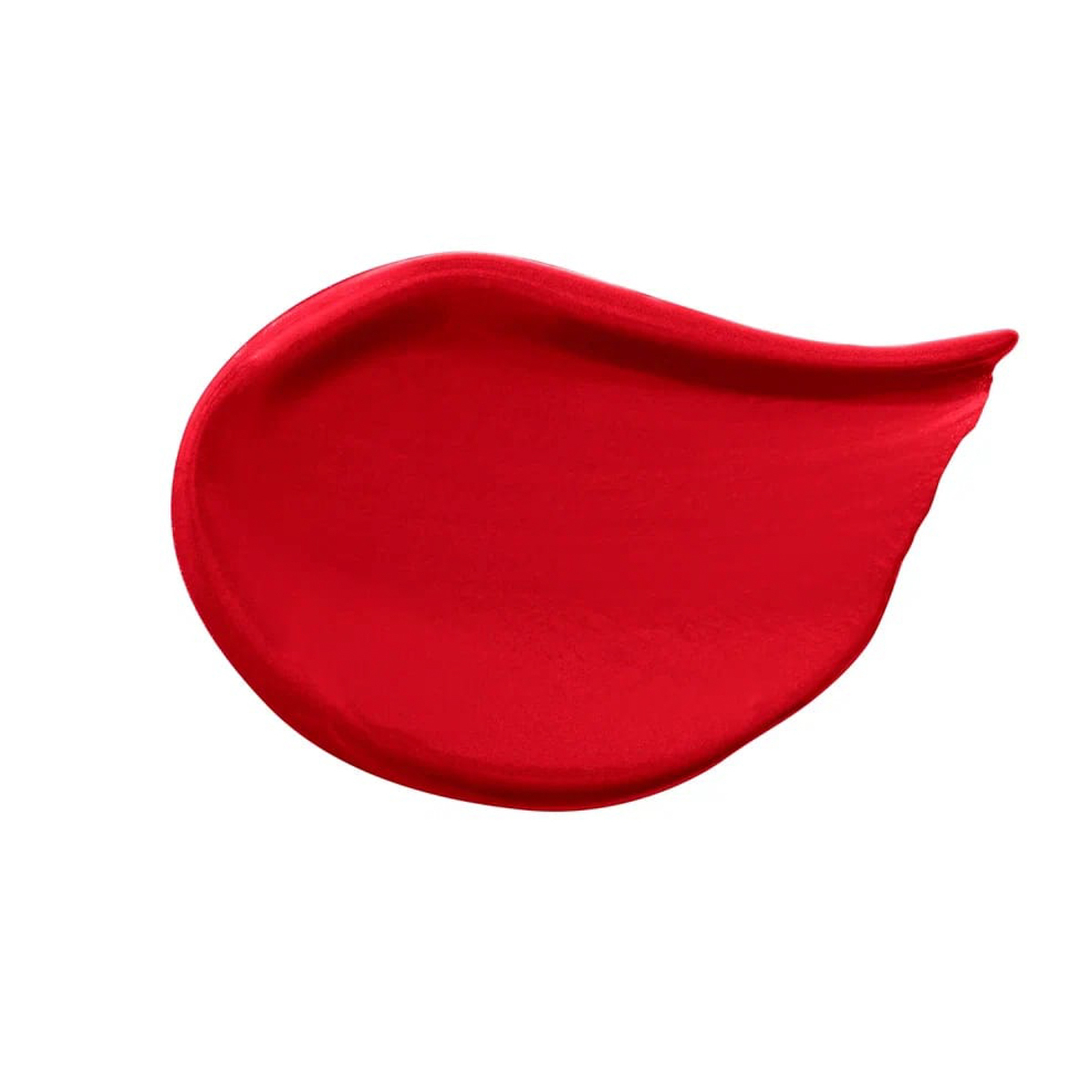 Callista Dreamy Matte Cream Lipgloss