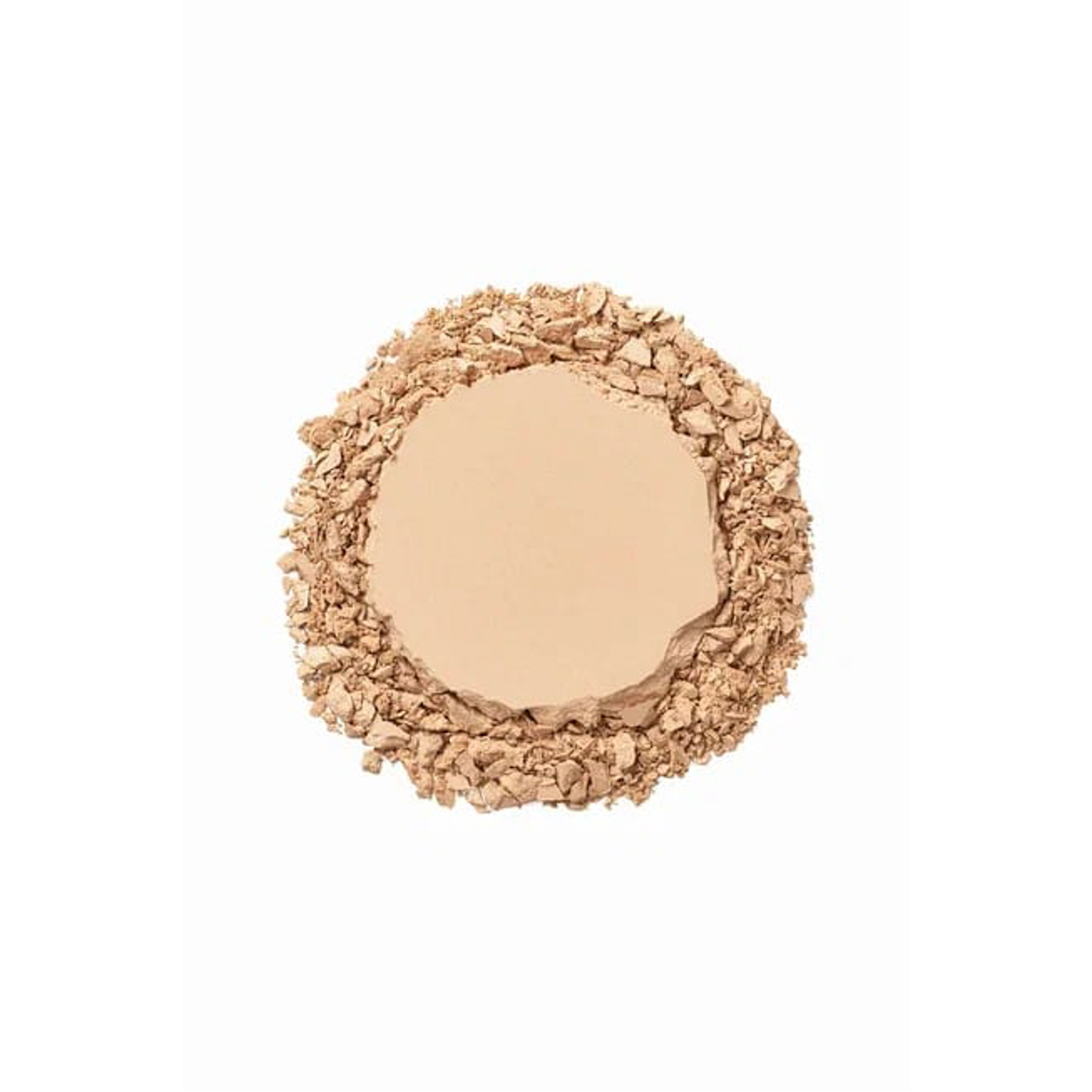 كاليستا سموث & مات بودره وجه