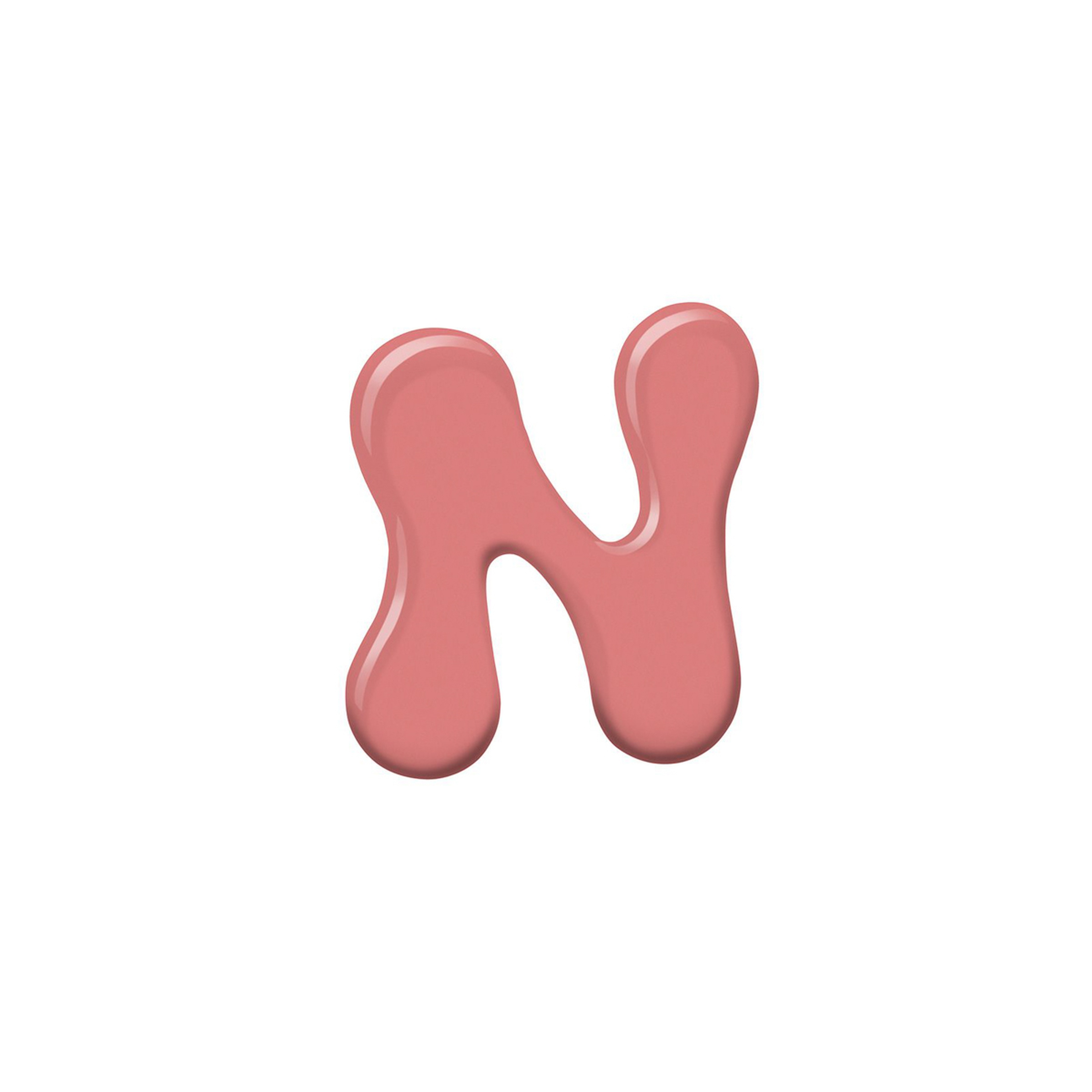 Callista Color Up Nail Polish