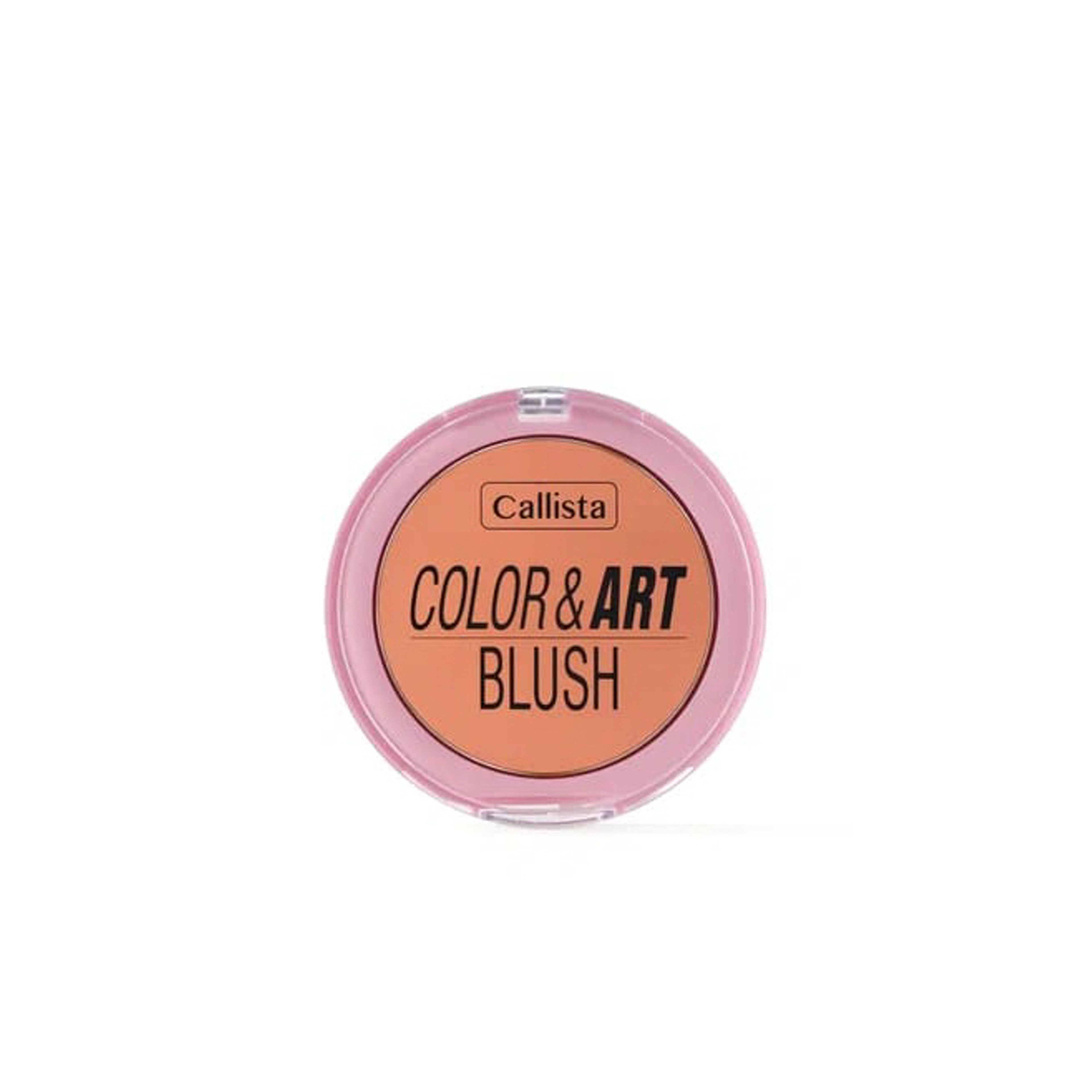 Callista Color&Art Blush