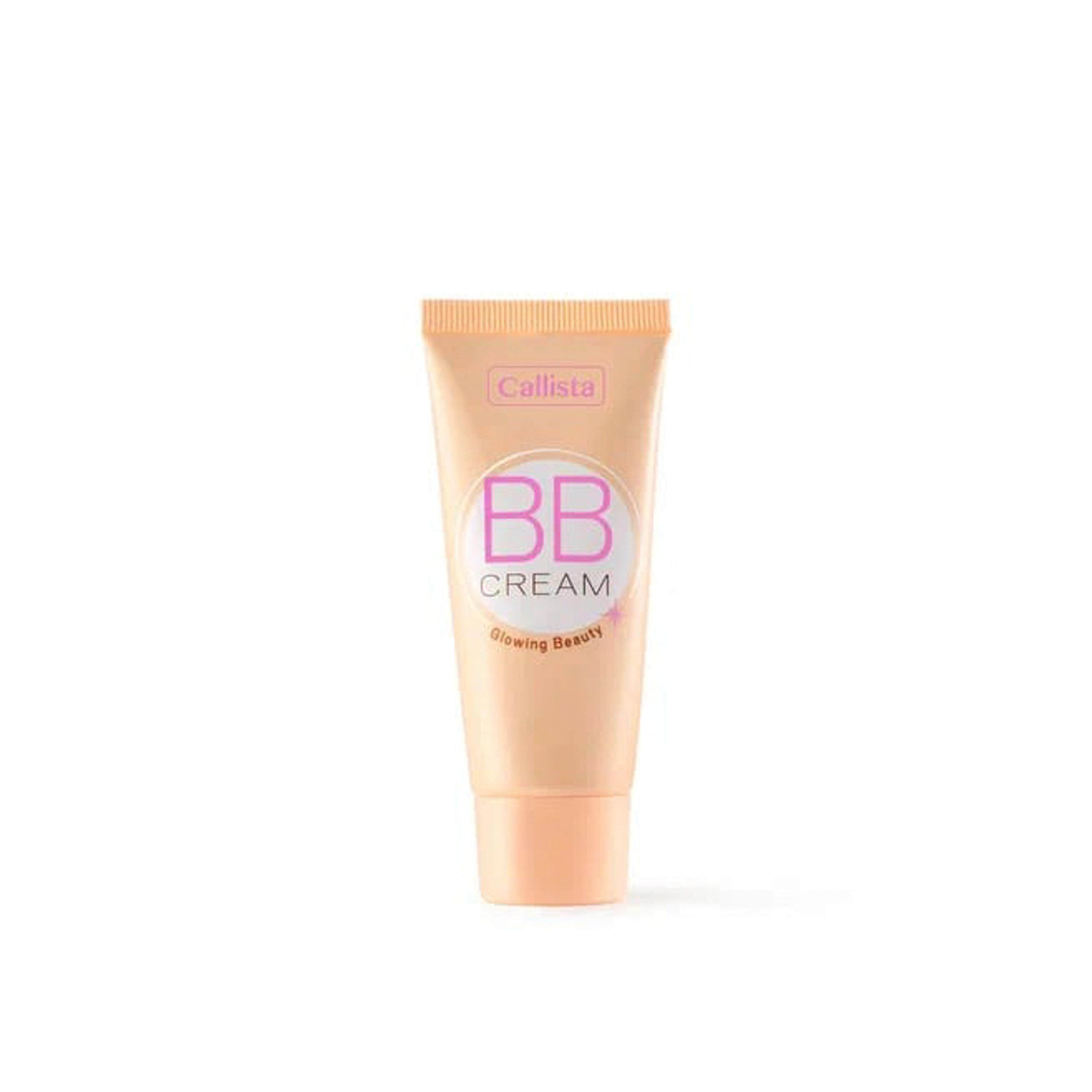 Callista Bb Cream