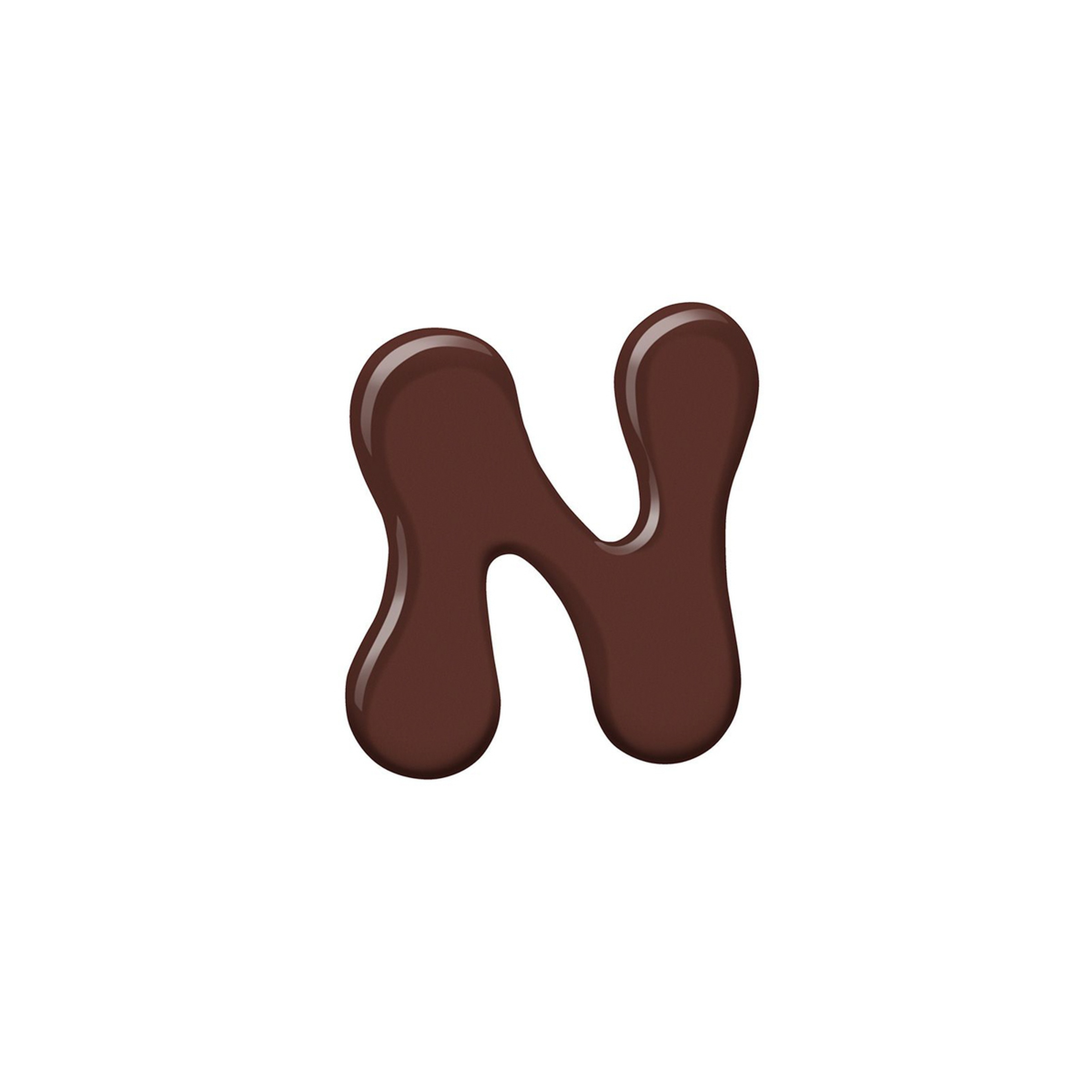 كاليستا كولور أب طلاء أظافر