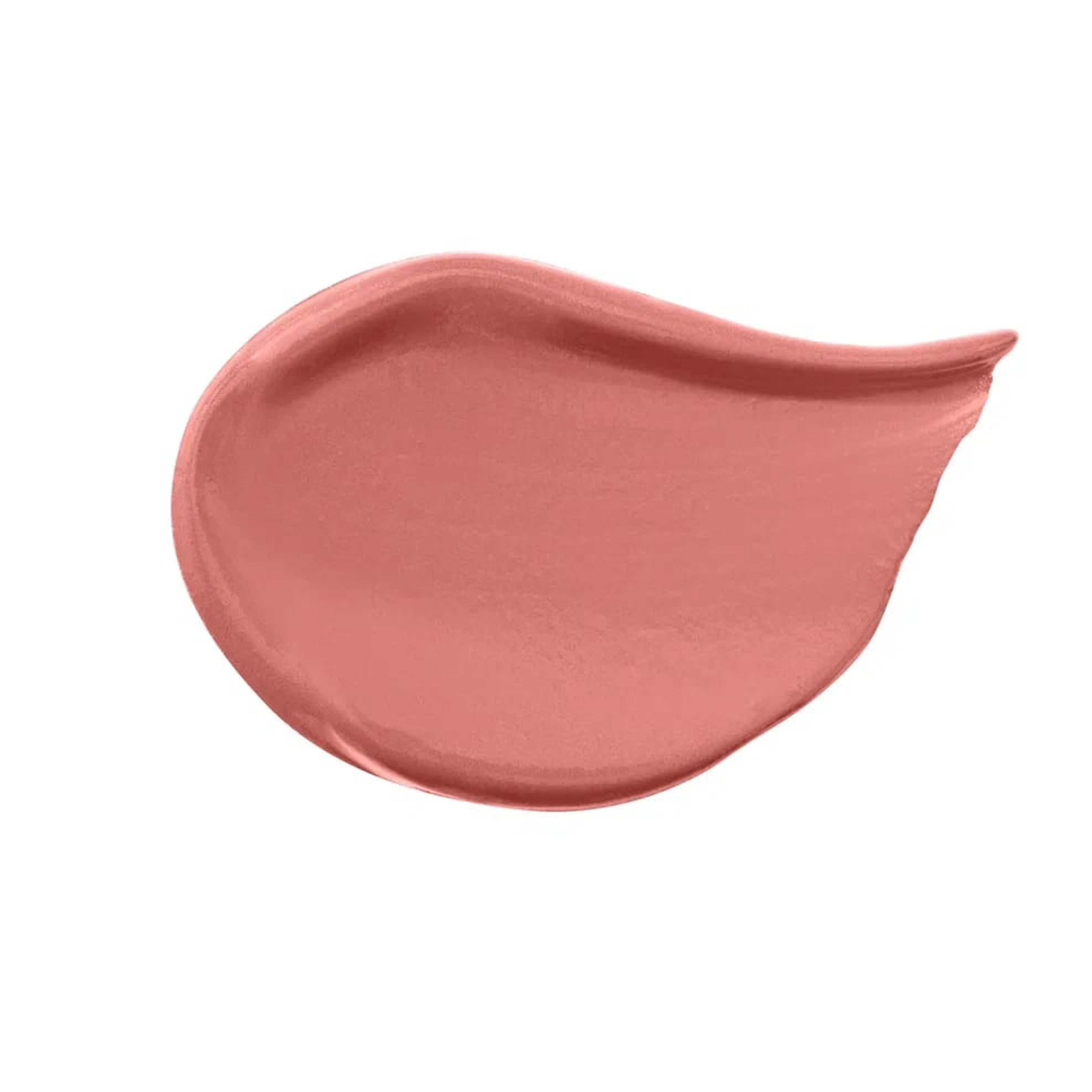 Callista Dreamy Matte Cream Lipgloss