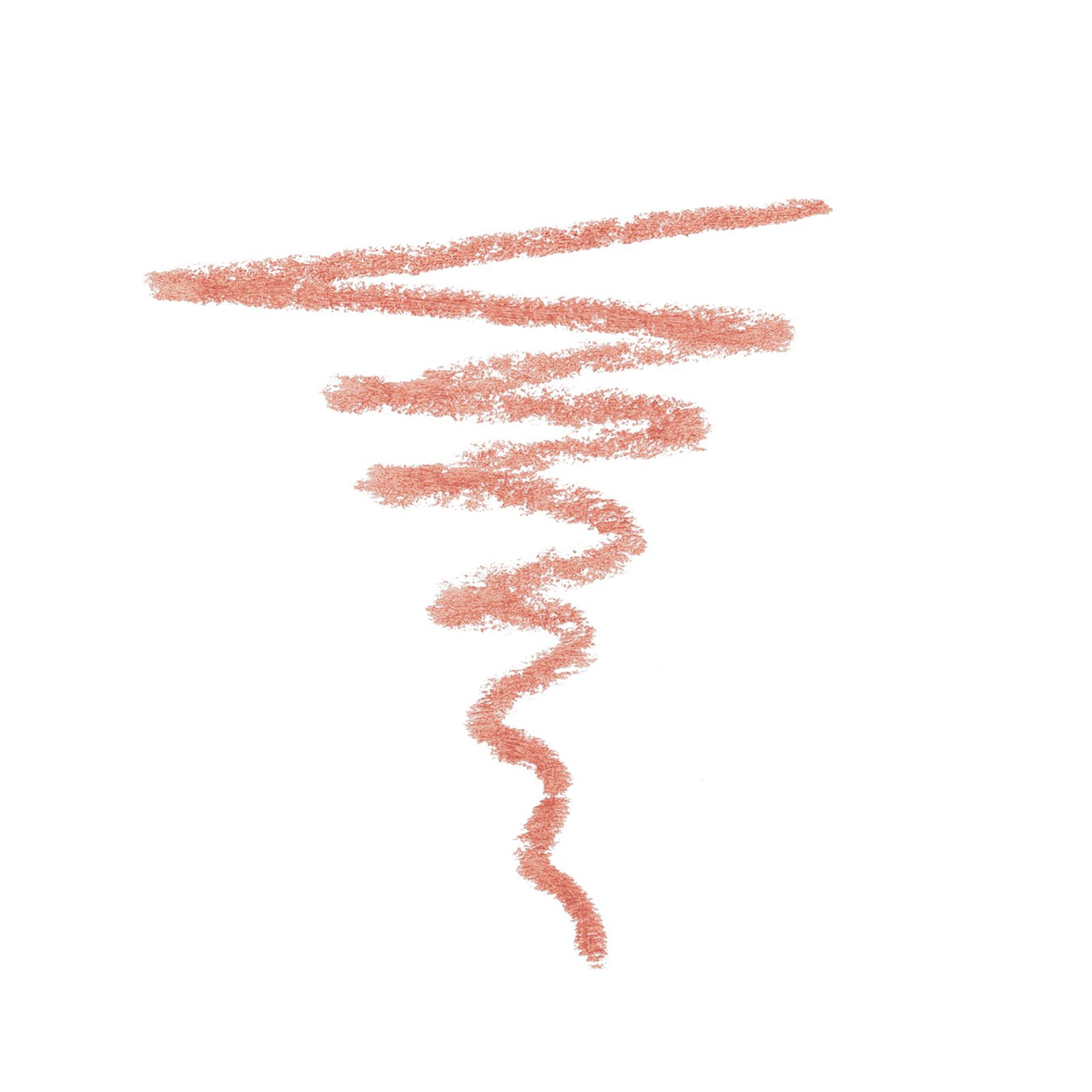 كاليستا ليب كاندي محدد شفاه