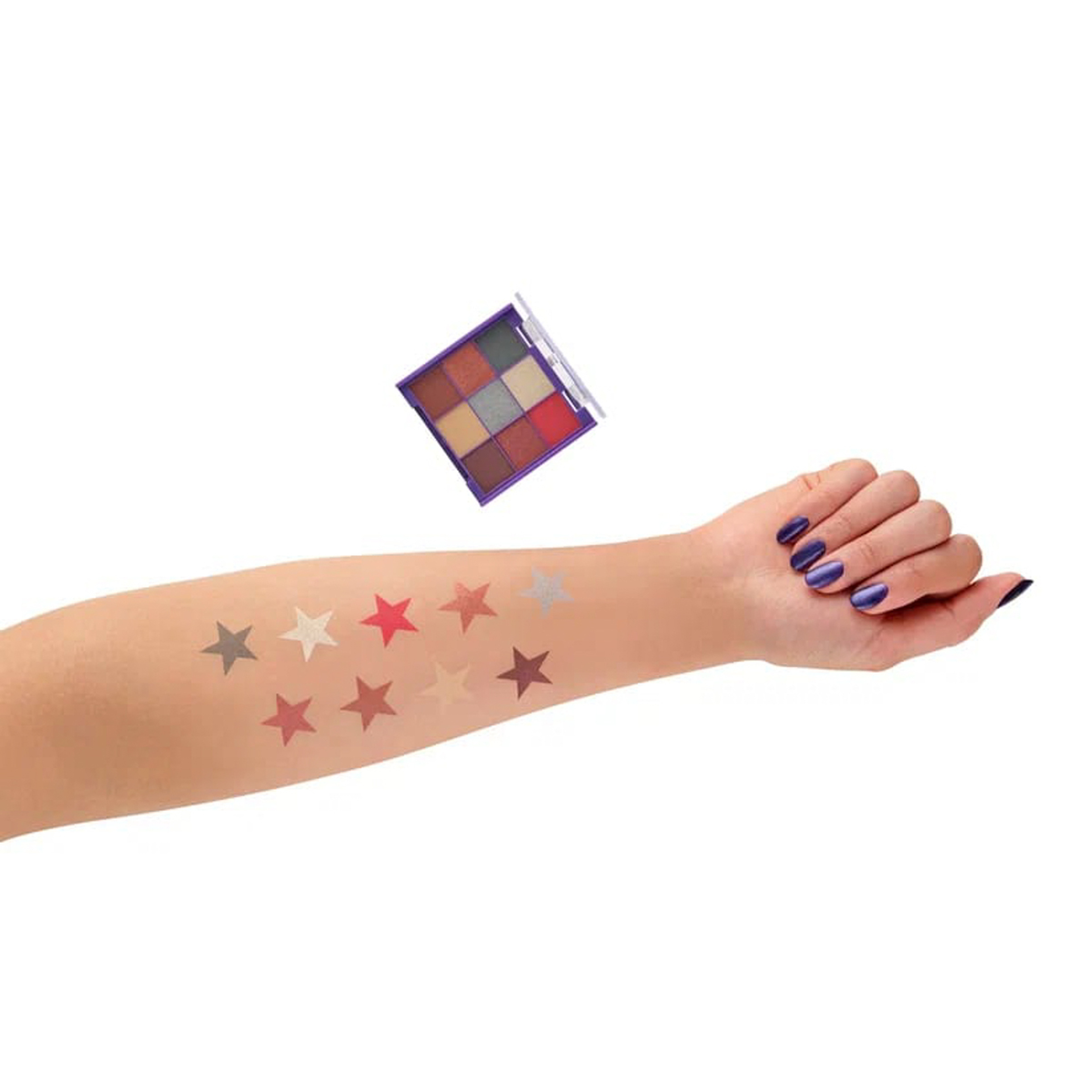 Callista Multi Palette