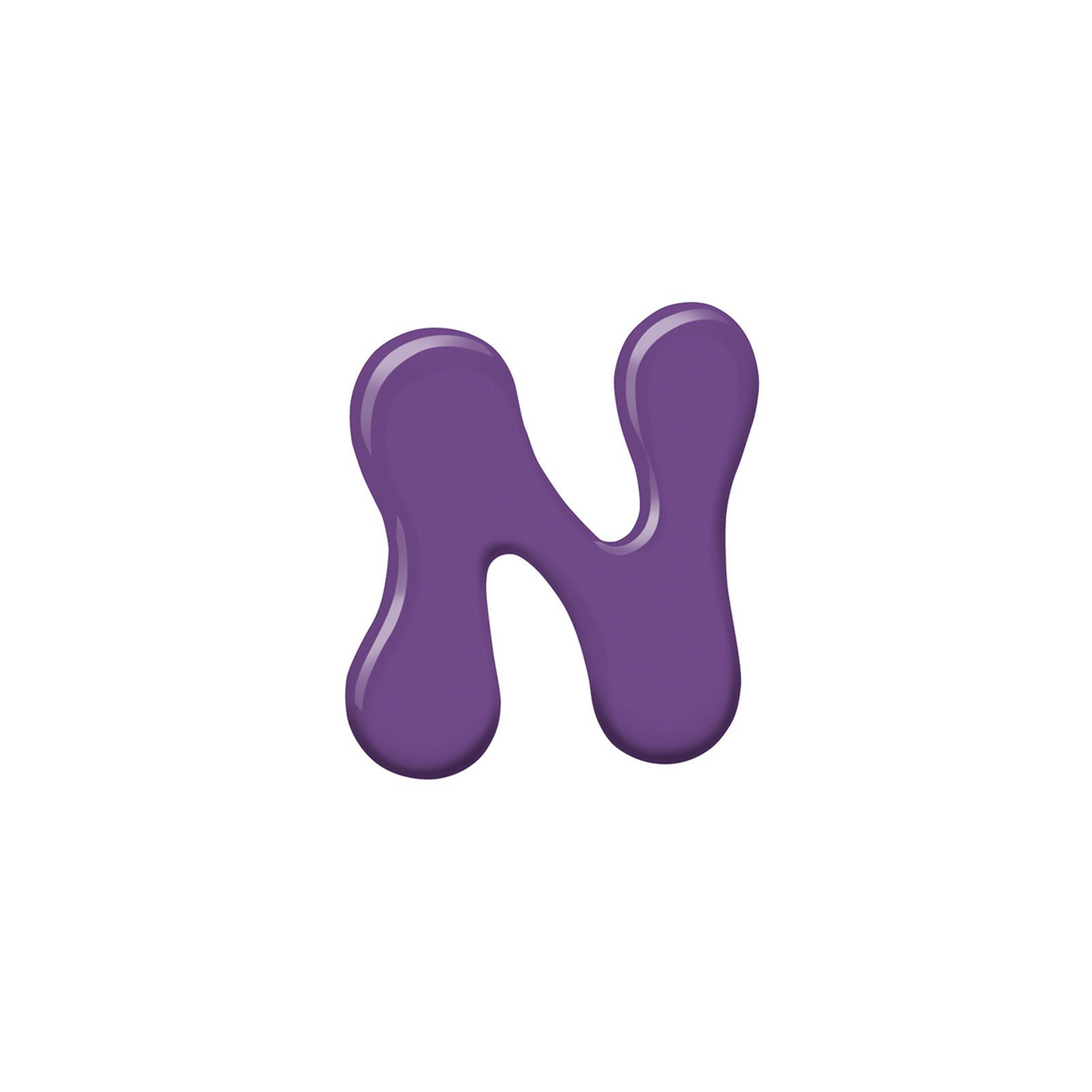 كاليستا كولور أب طلاء أظافر