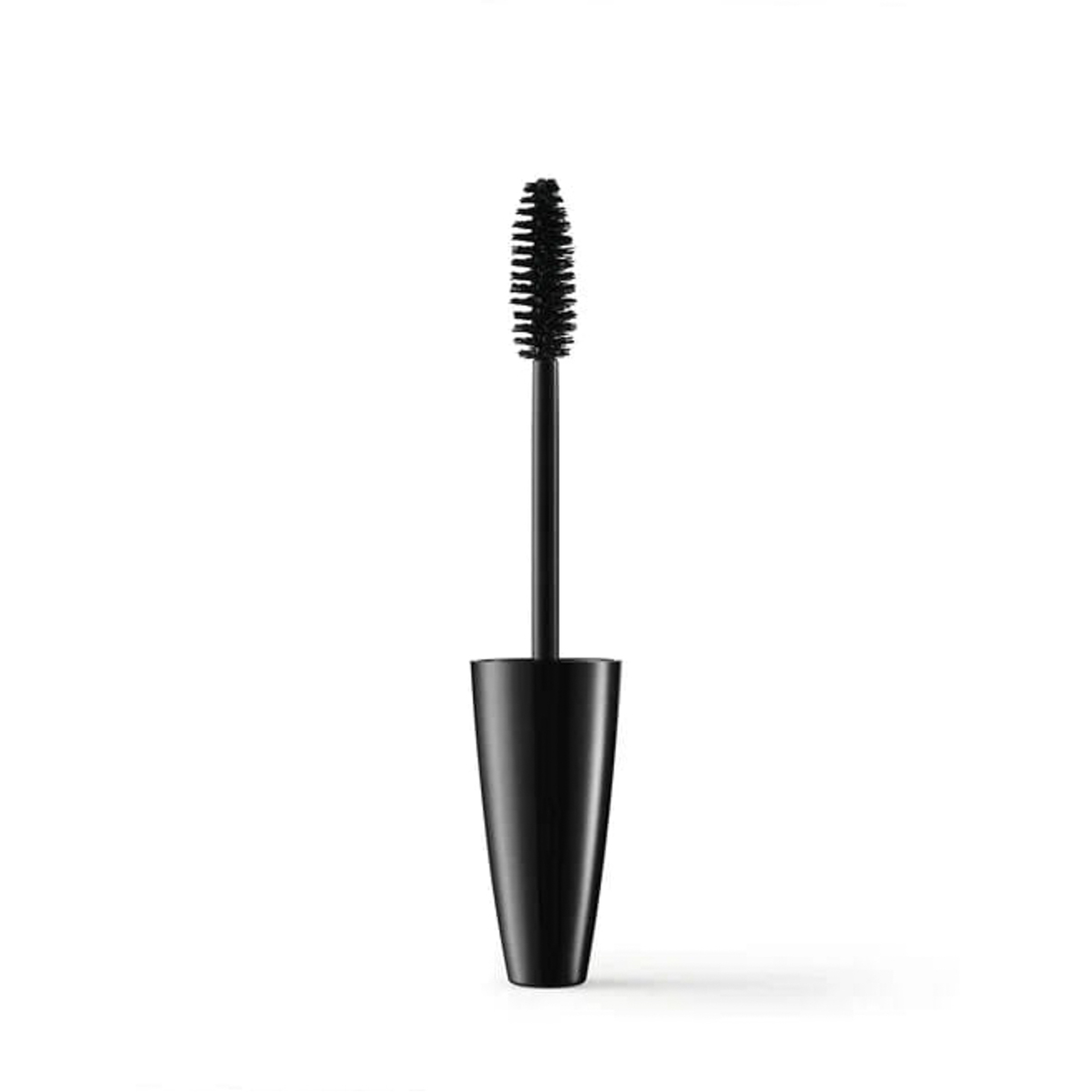 Callista Wonder Volume Mascara Black