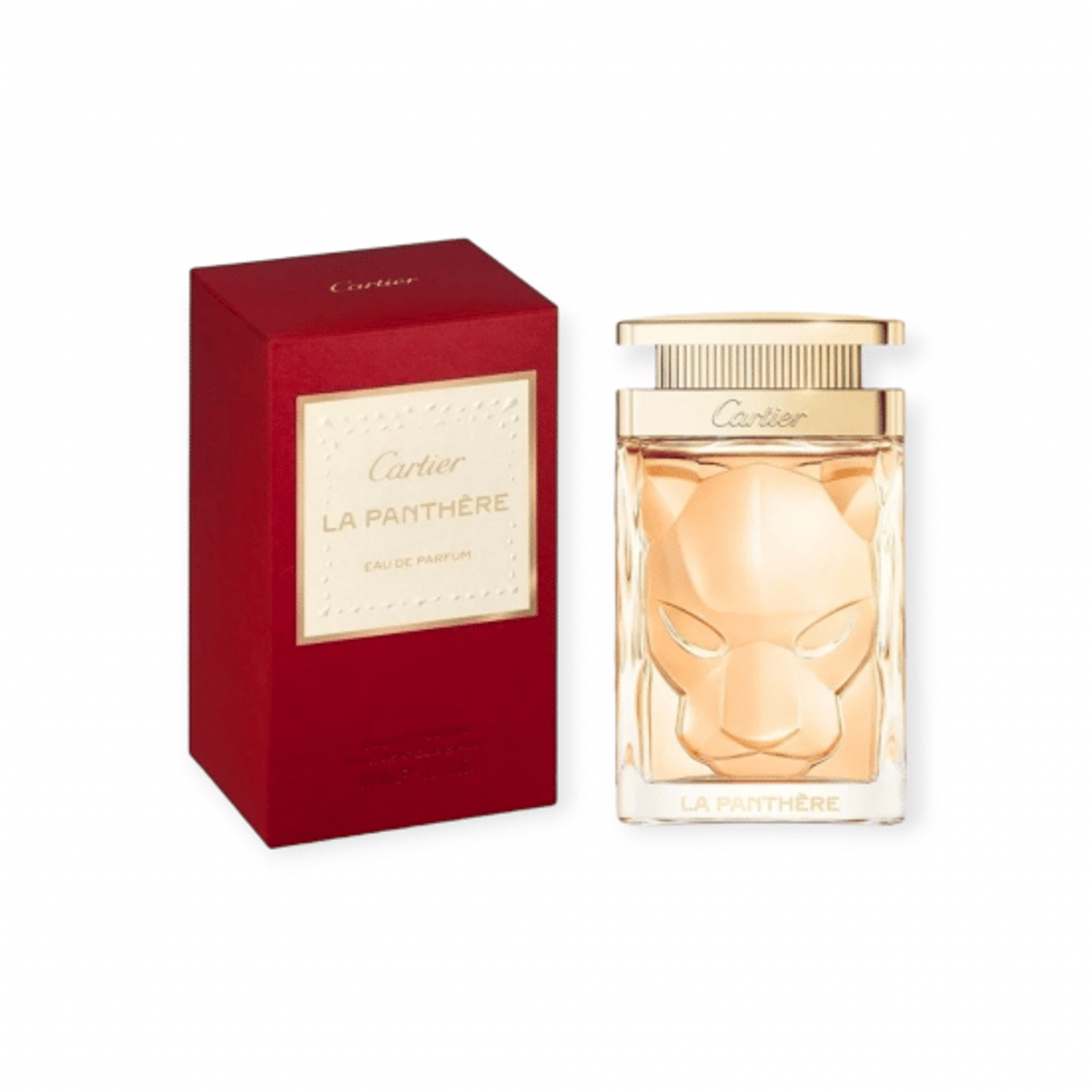 كارتير لابنتر احمر اودي برفيوم 100مل
