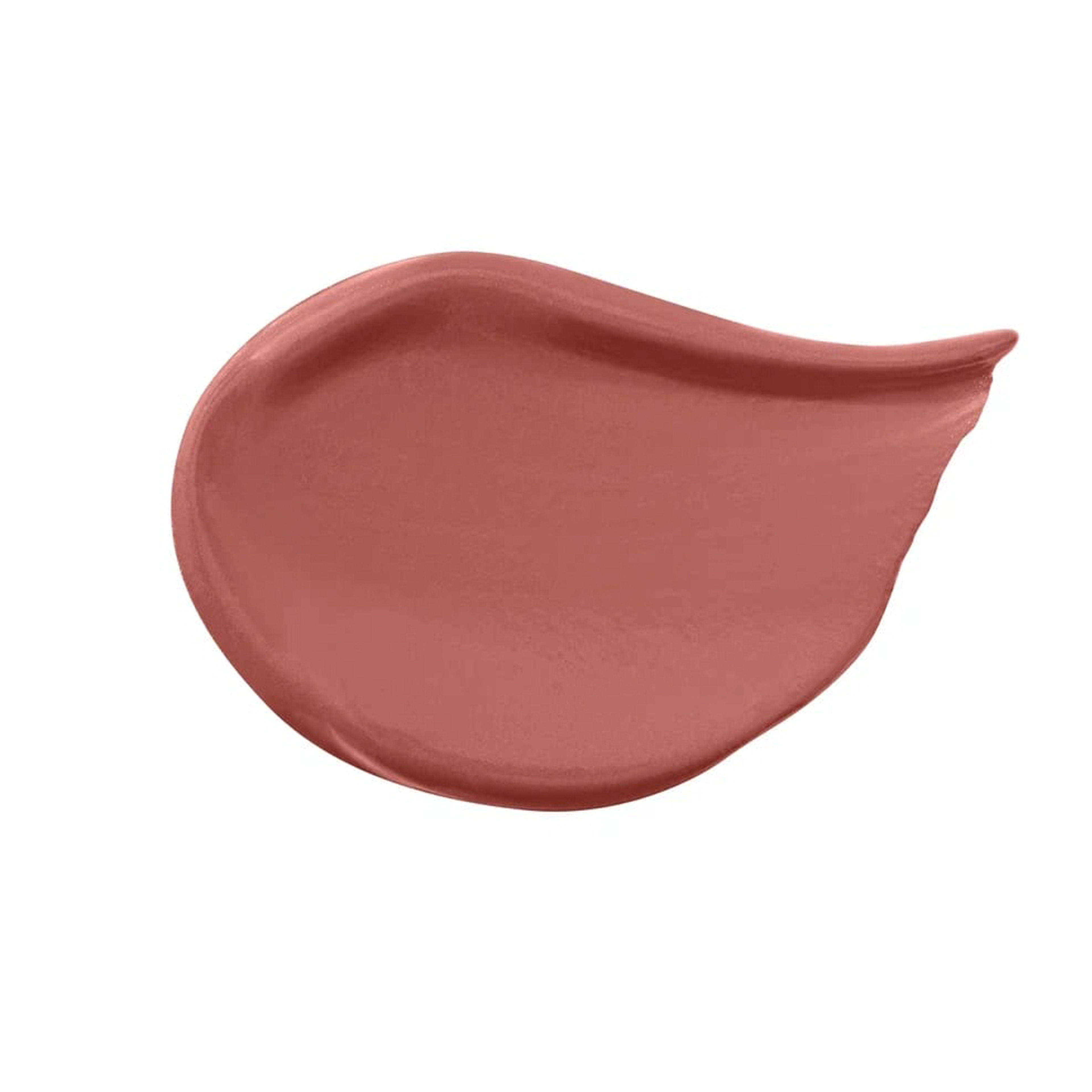 Callista Dreamy Matte Cream Lipgloss