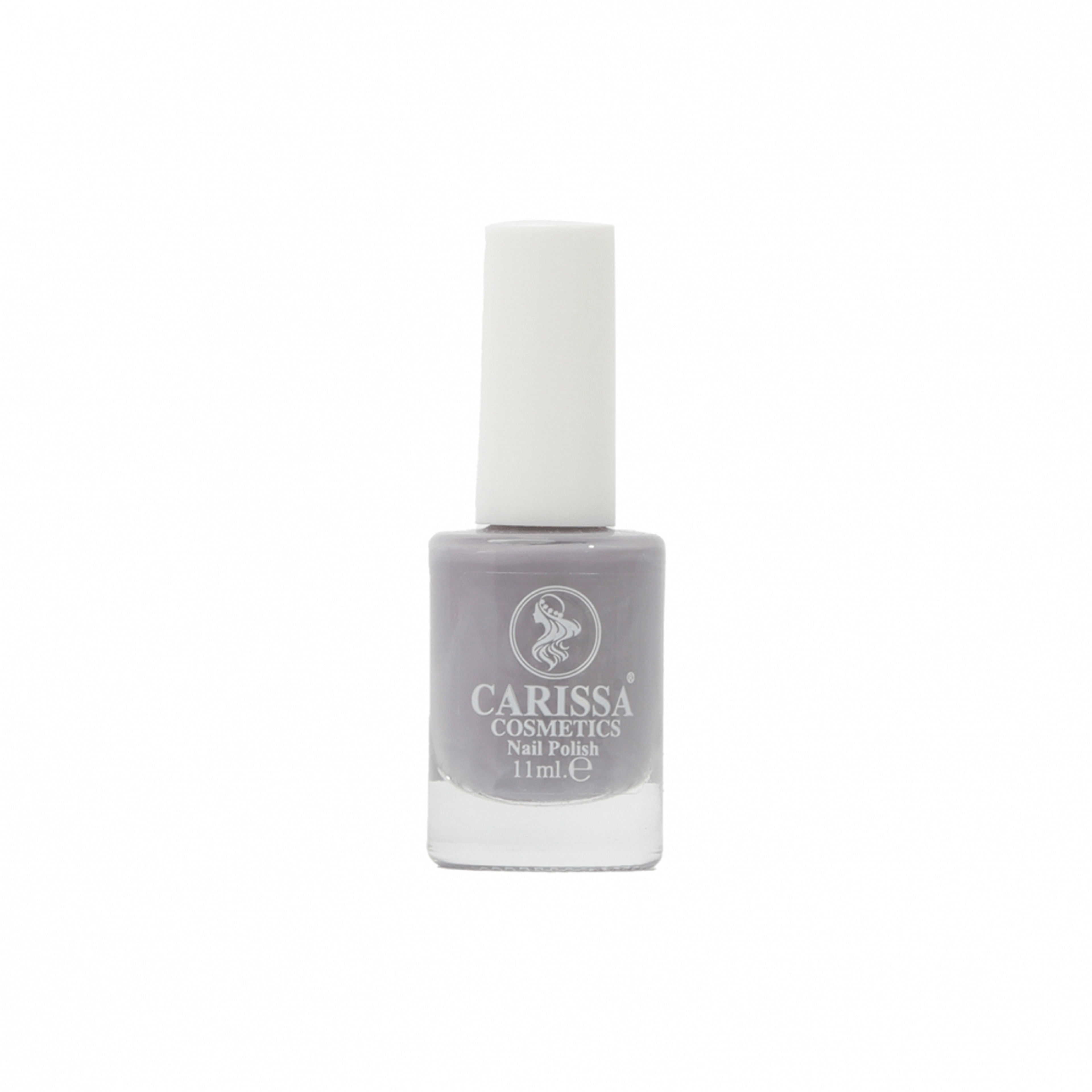 Carissa Nail Polish