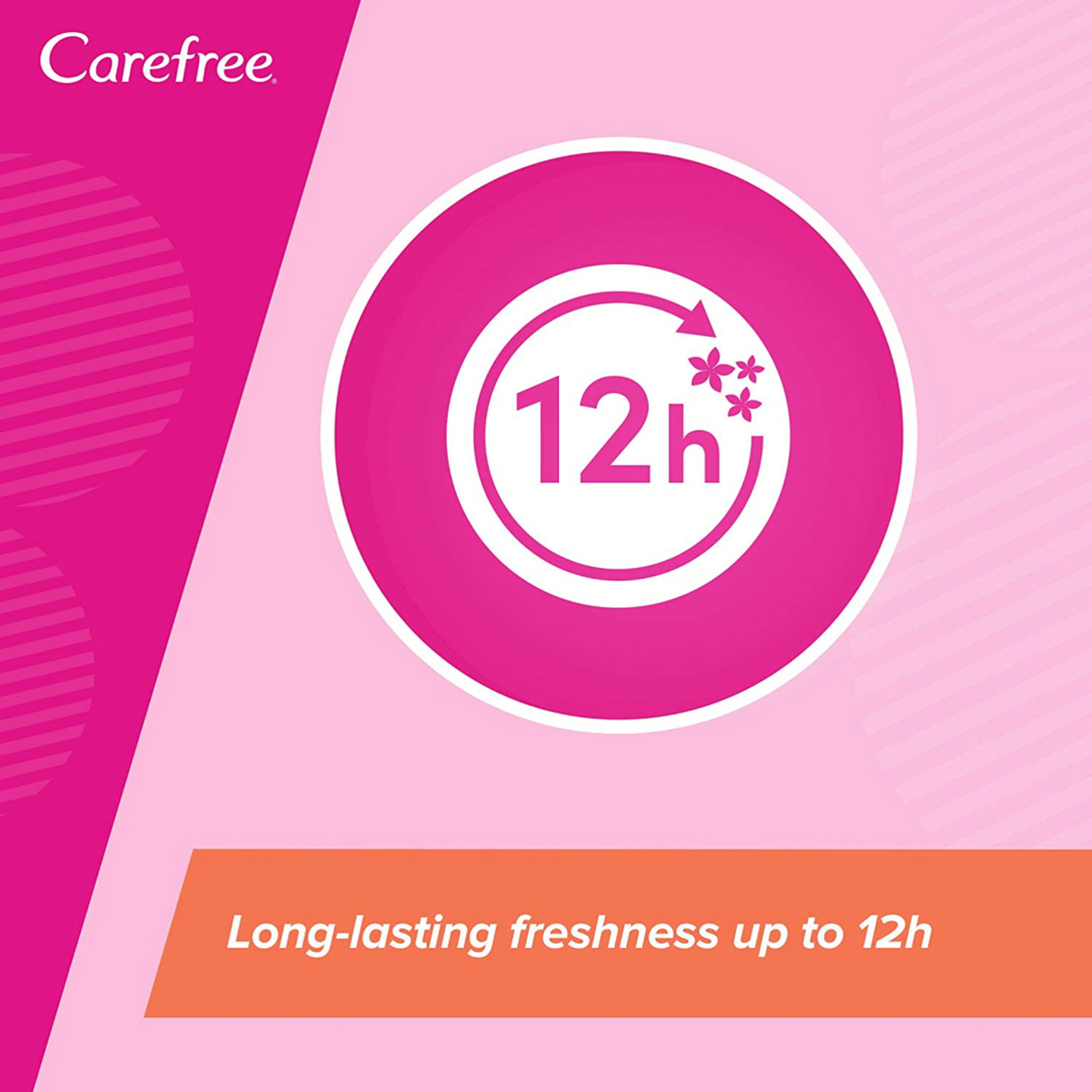 كيرفري غسول للمنطقة الحساسة vit E 200 مل