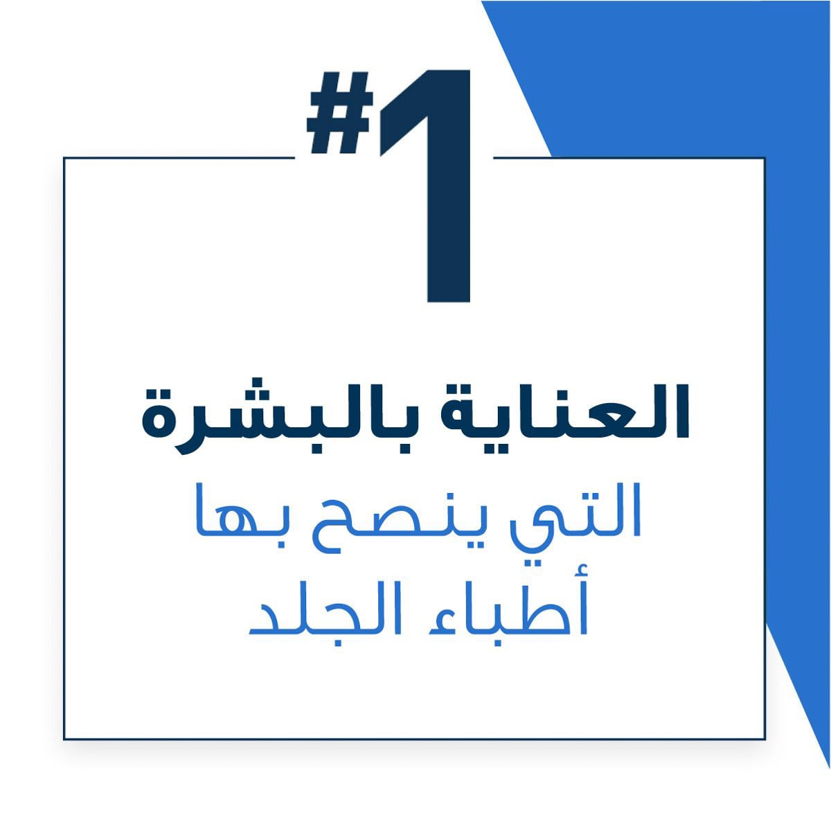 صورة 6