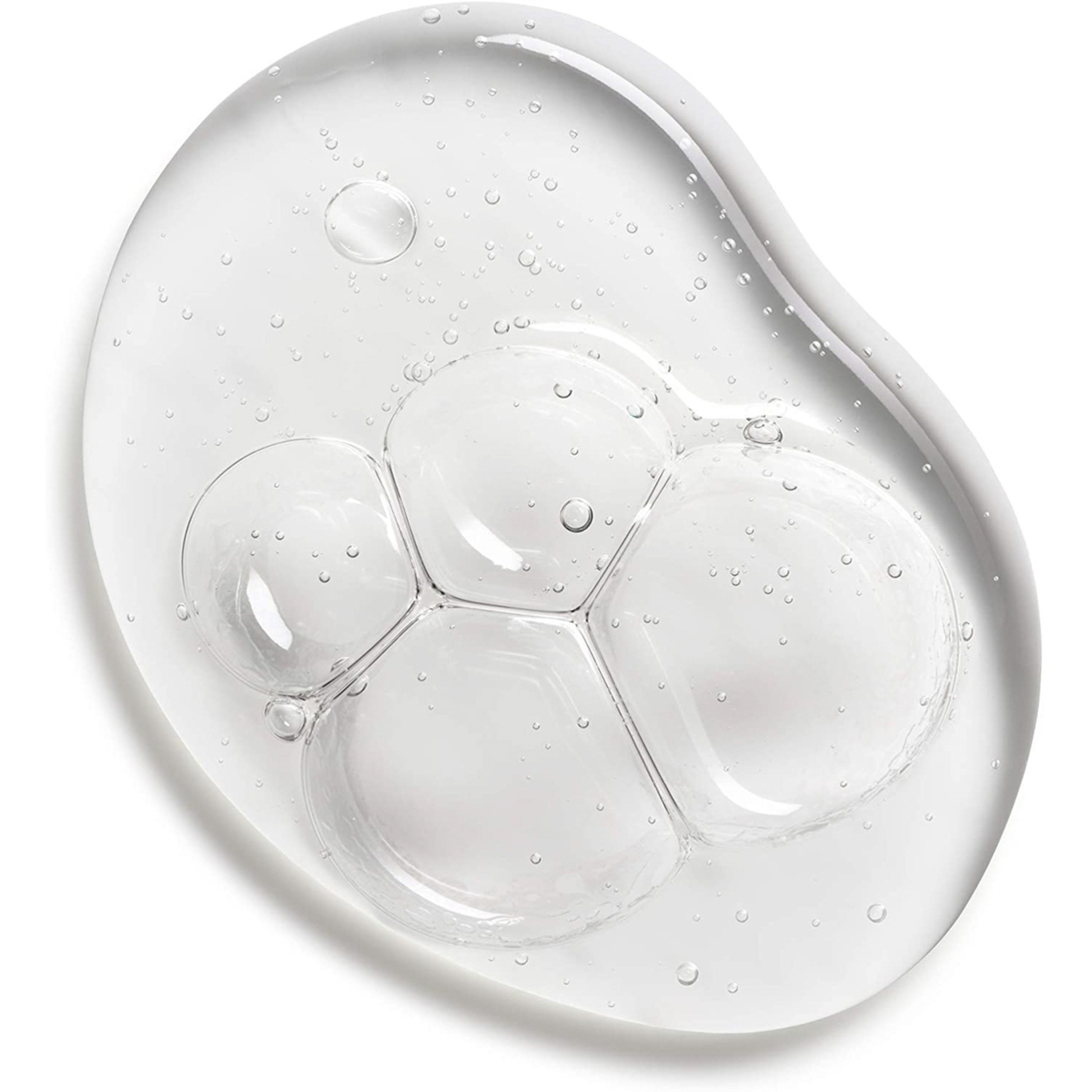 Caudalie Eau Des Vignes Shower Gel - 200 Ml