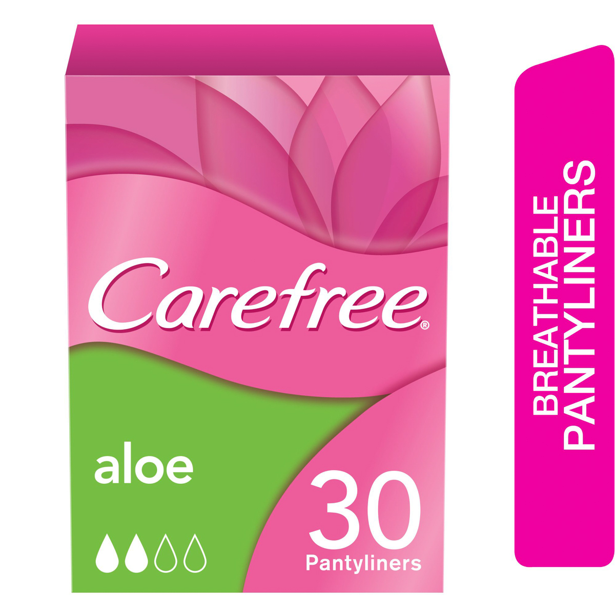 aloe vera king granatapfel OKF Aloe Vera Getränk Granatapfel 500ml (EINWEG) online kaufen – MAOMAO