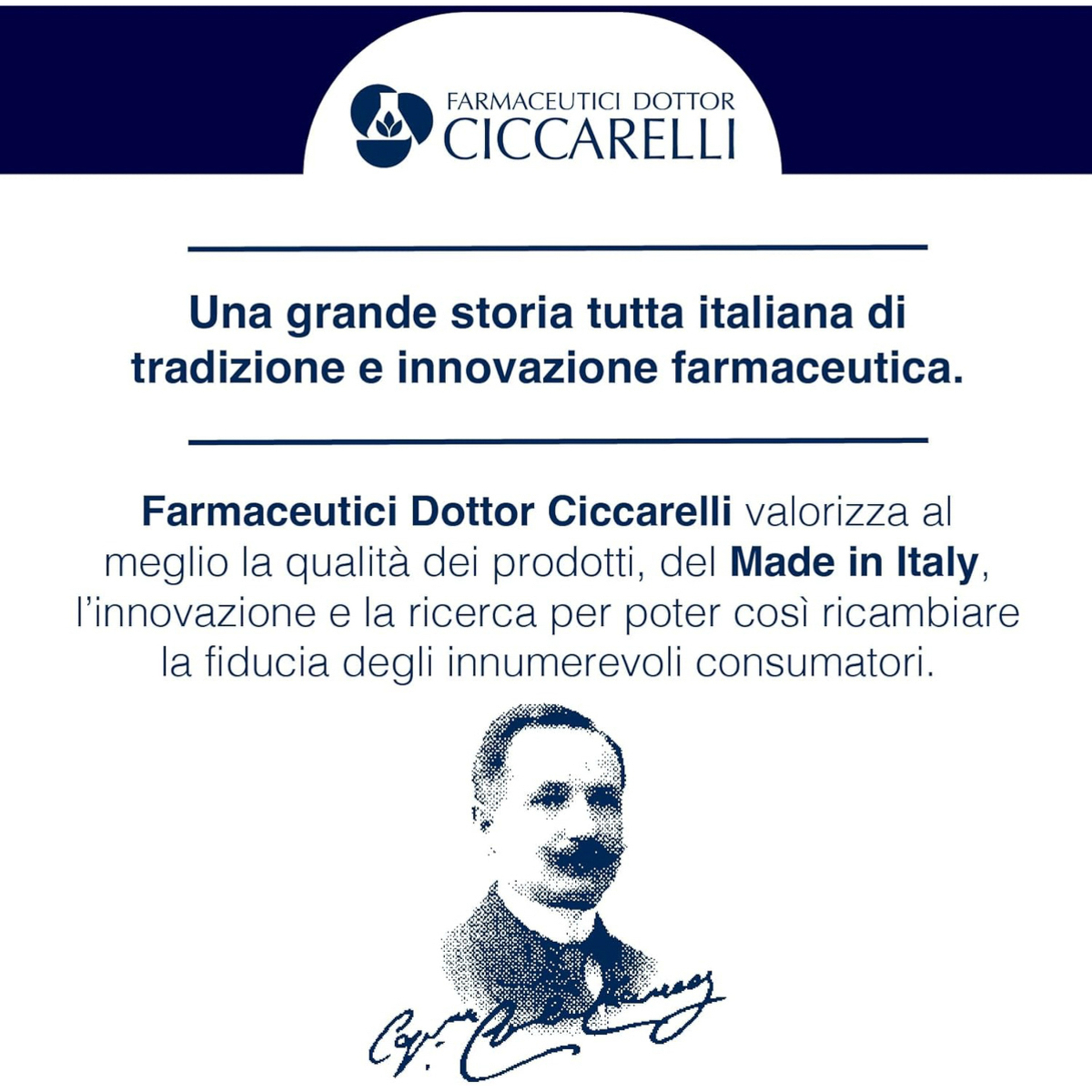 Capitano Toothpaste Charcoal - 75Ml