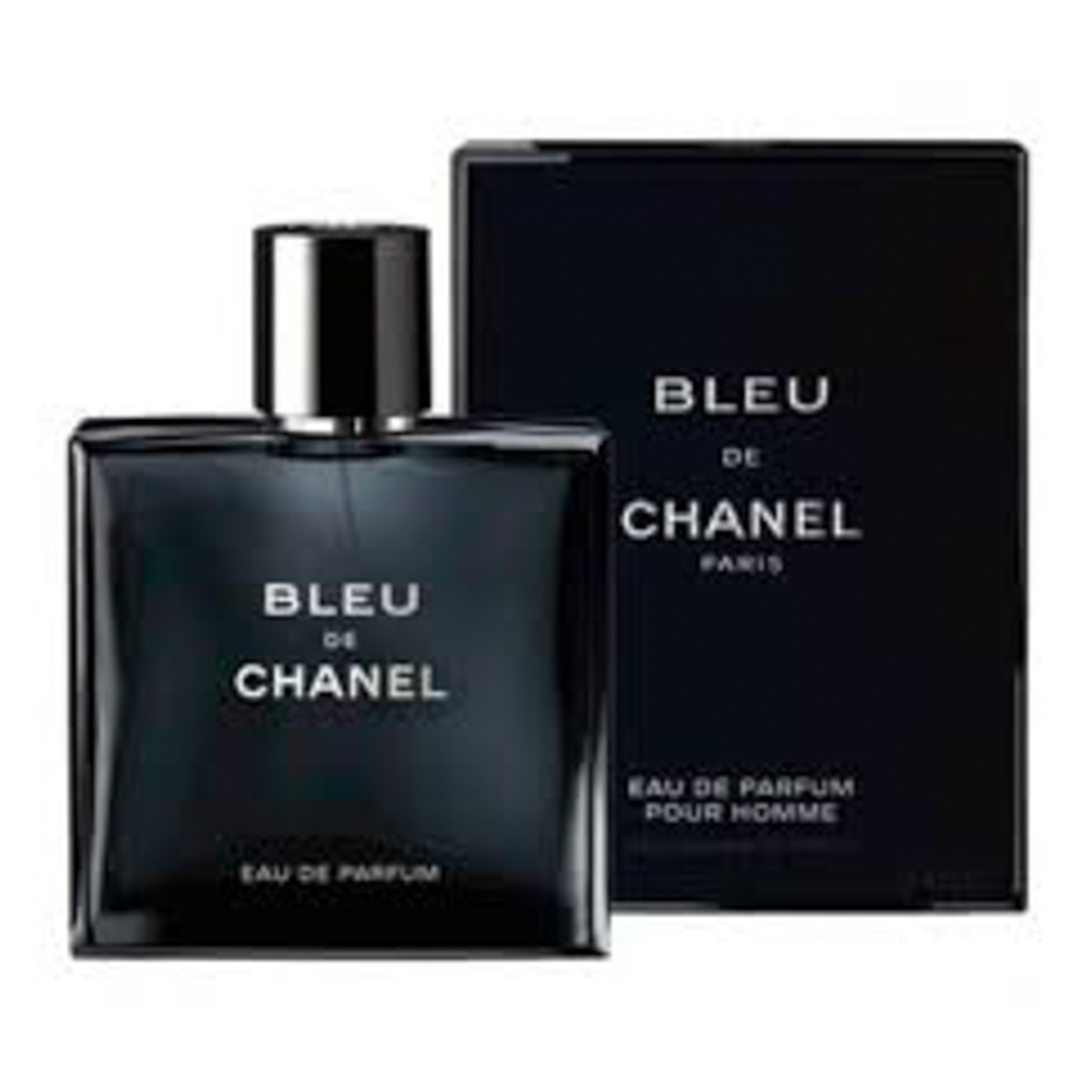 Chanel Bleu De Chanel Eau De Parfum For Men