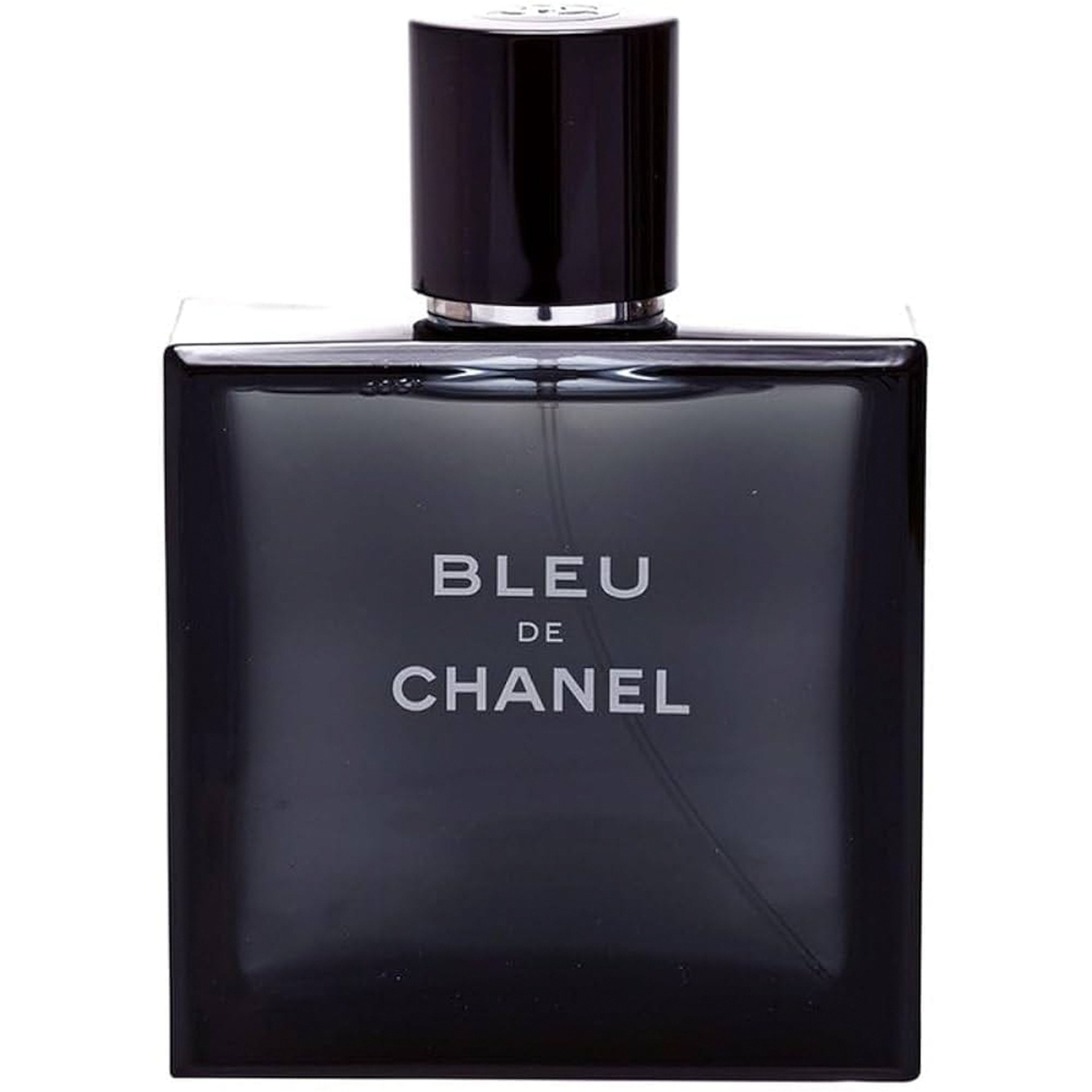 Chanel Bleu De Chanel Eau De Toilette For Men