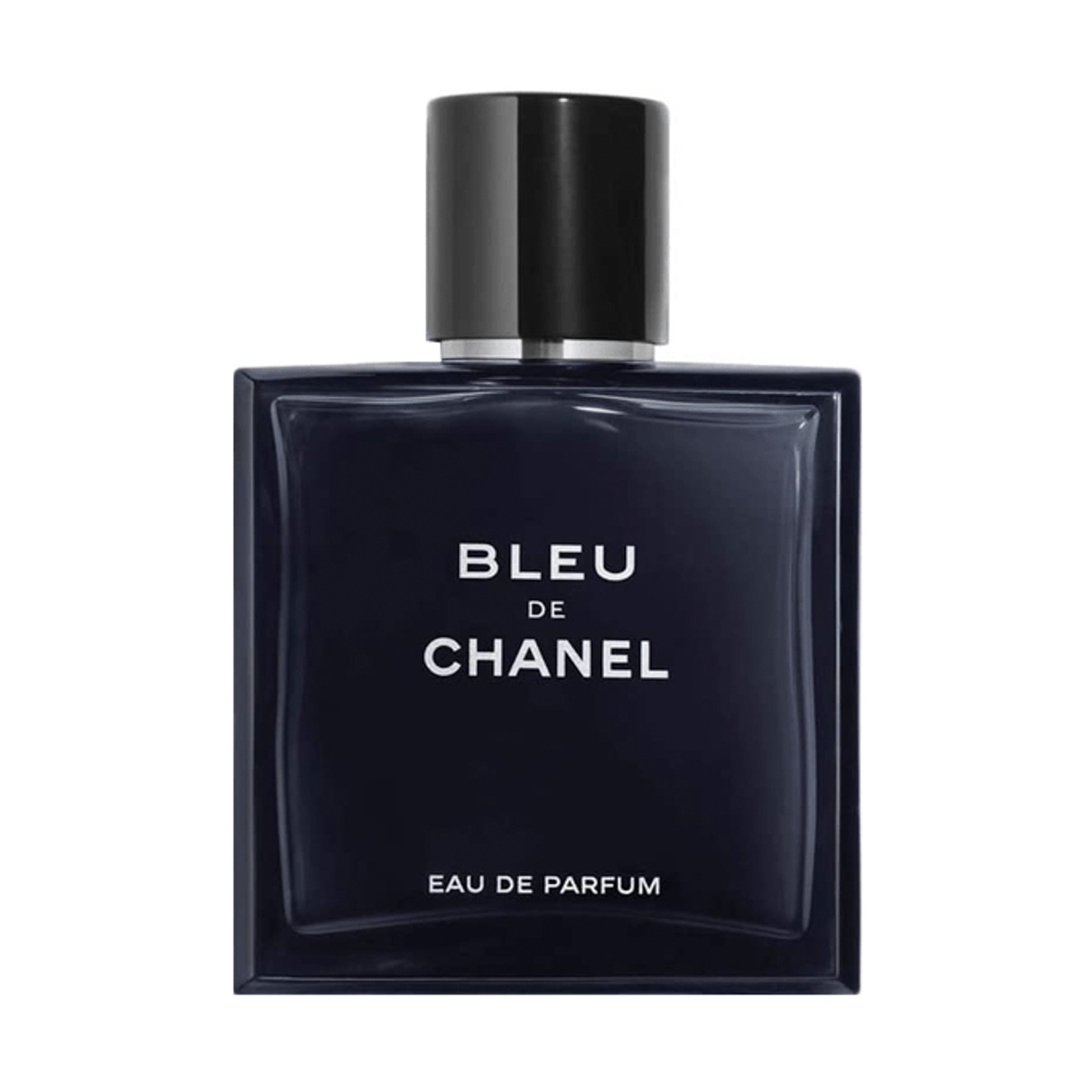 Chanel Bleu De Chanel Edp Men 100Ml