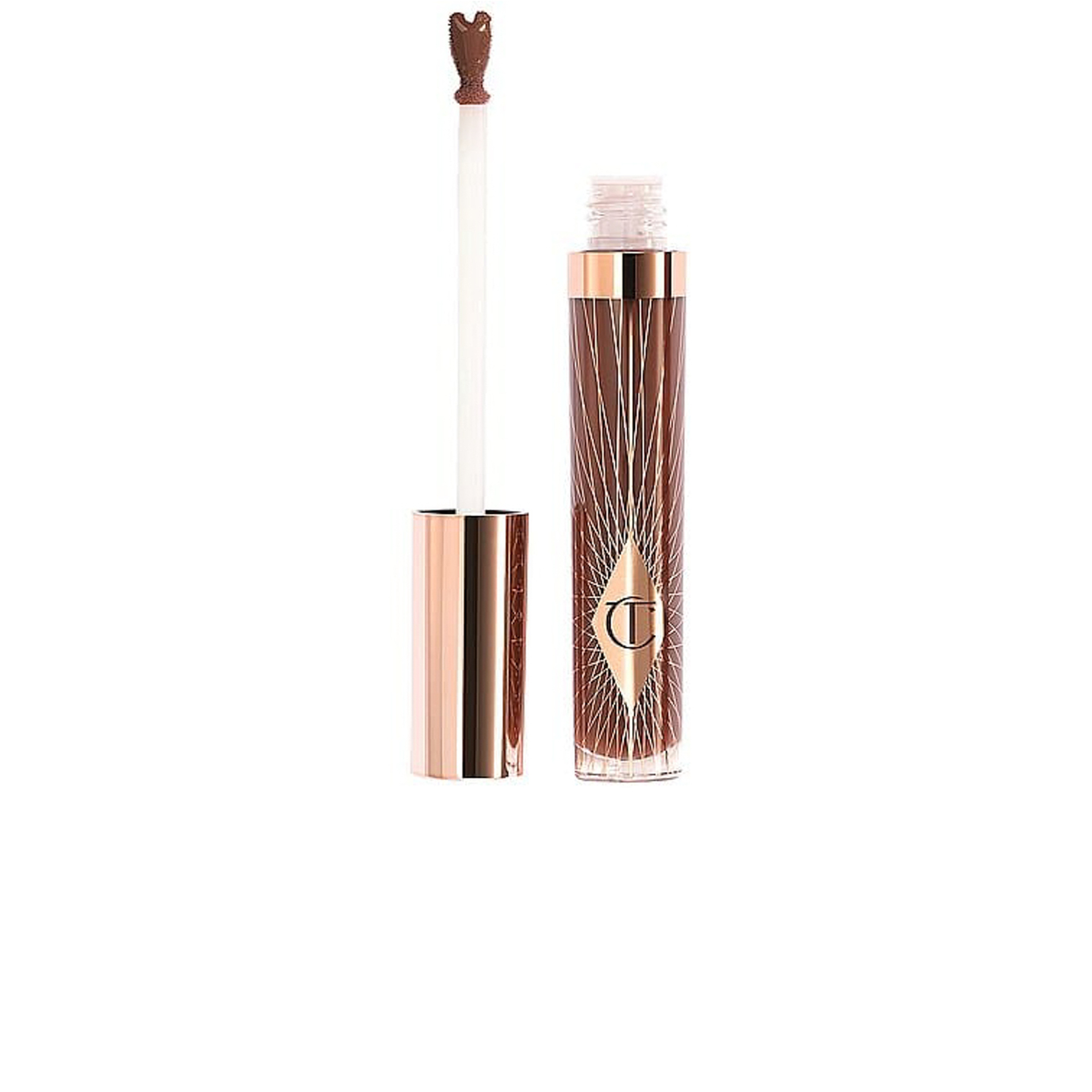Charlotte Tilbury Collagen Lip Bath Gloss, 7.9Ml