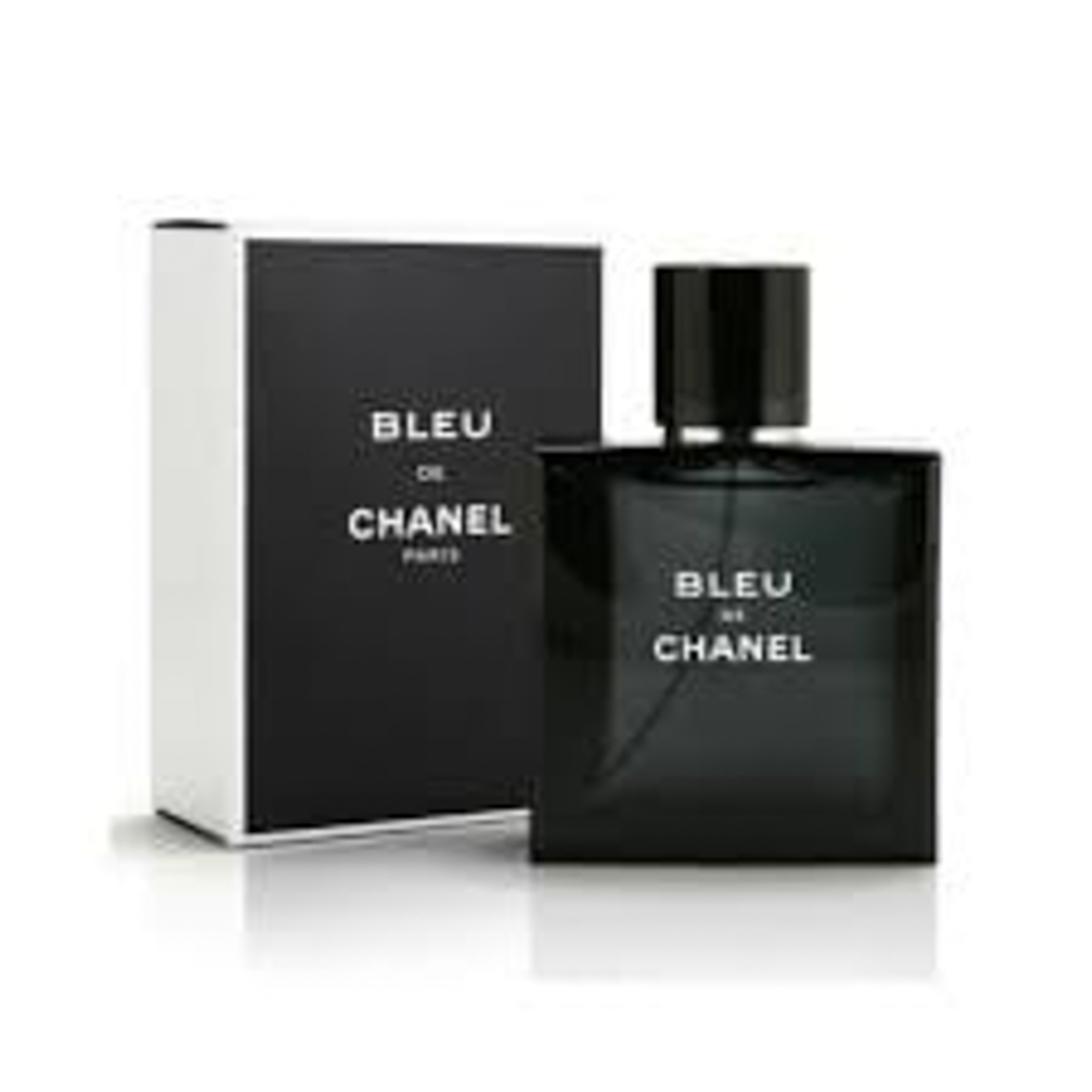 Chanel Bleu De Chanel Eau De Toilette For Men