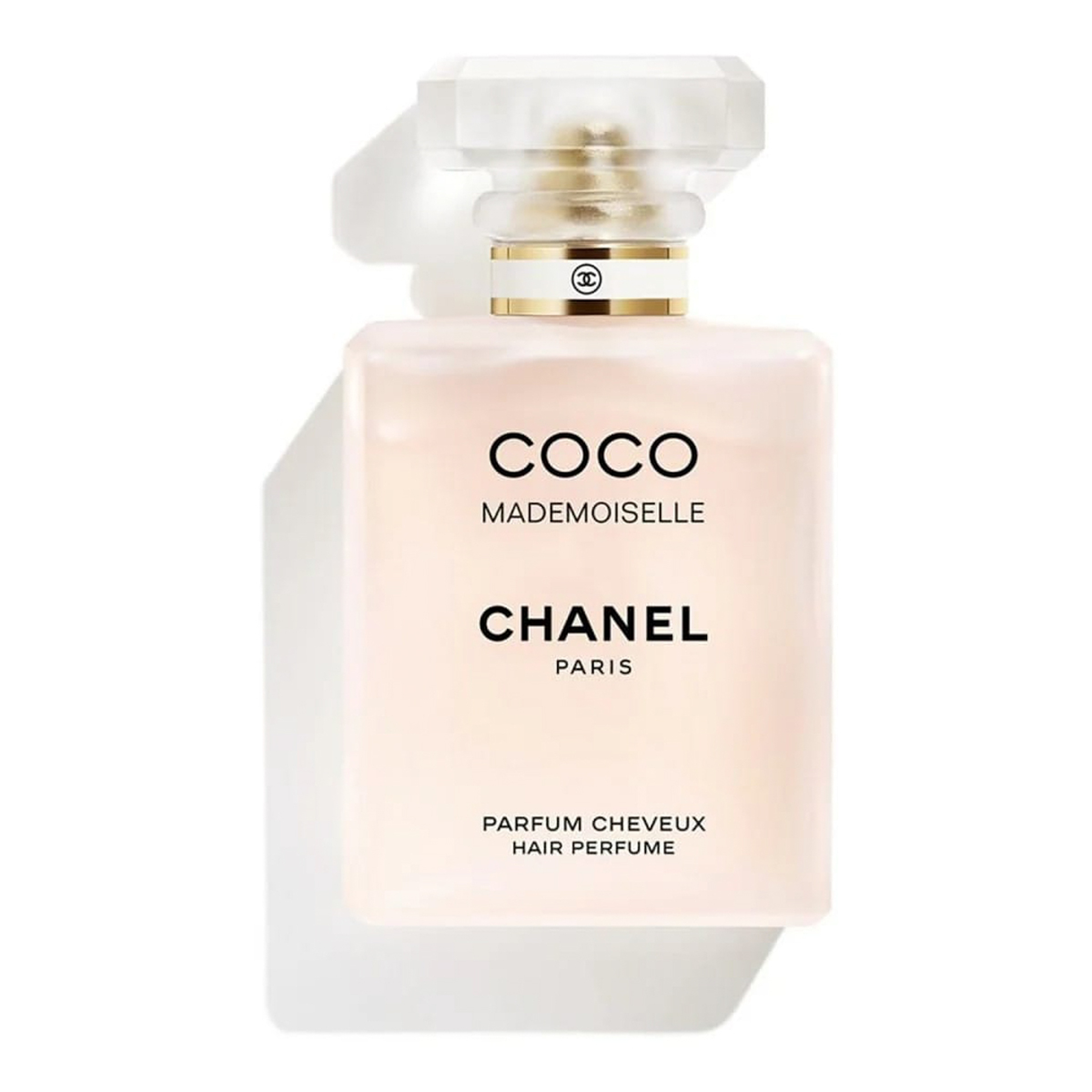 Chanel Coco Mademoiselle Hair Perfume - 35 Ml