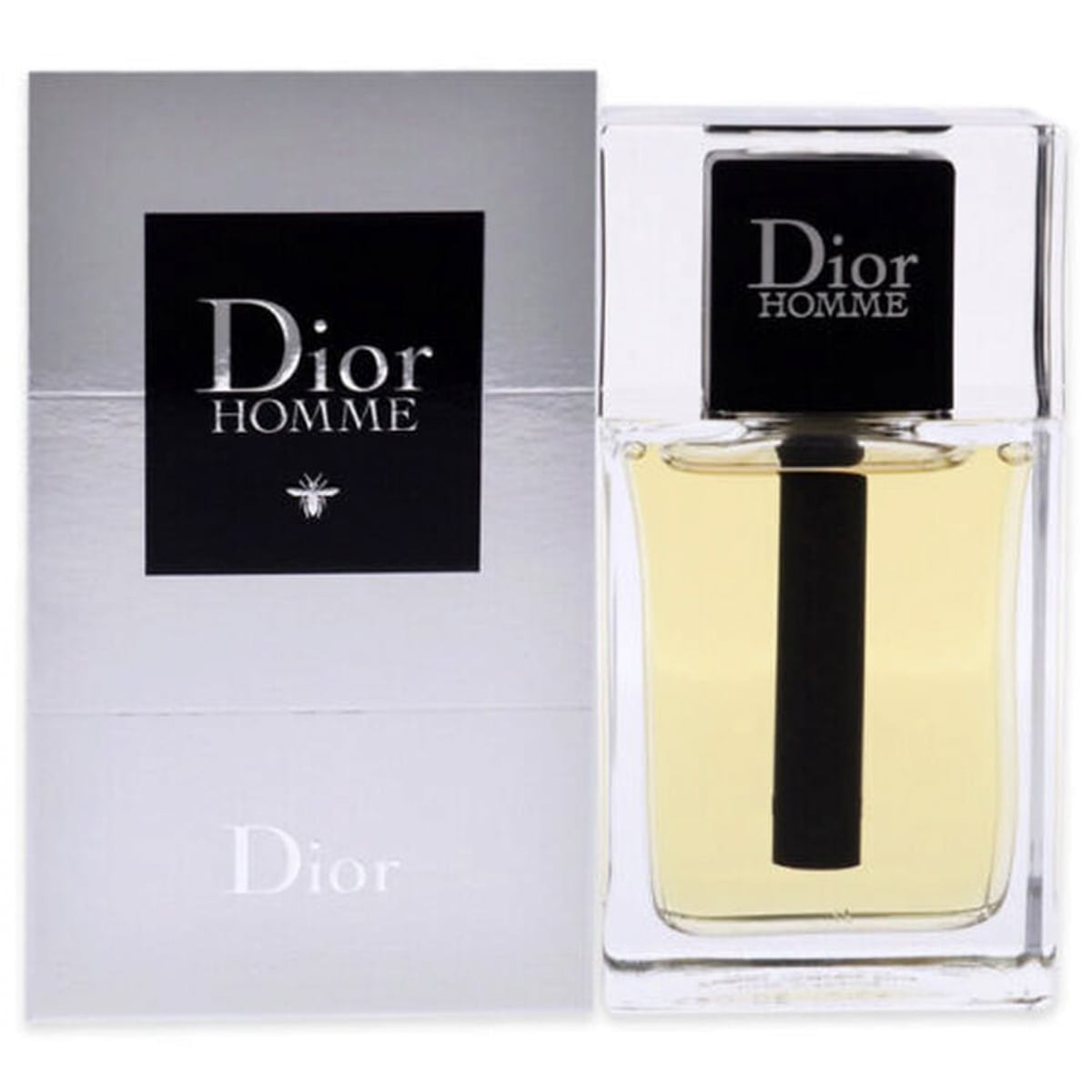 値下げ【新品未使用】Dior Homme Eau de Toilette 989fef6e-92f3-4b8e-b4c1-