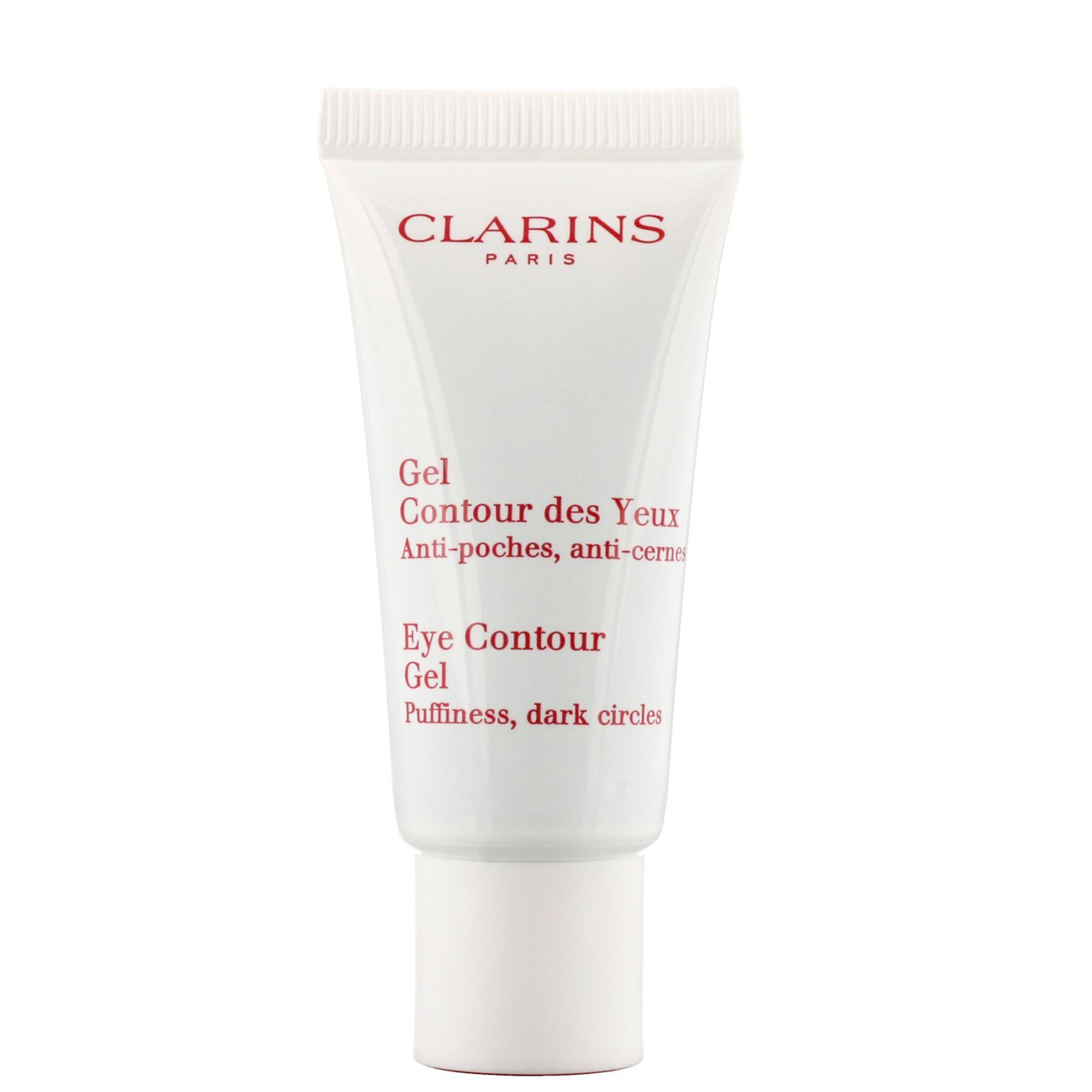 جل للعناية بالمنطقة حول العين - جميع البشرات 20مل