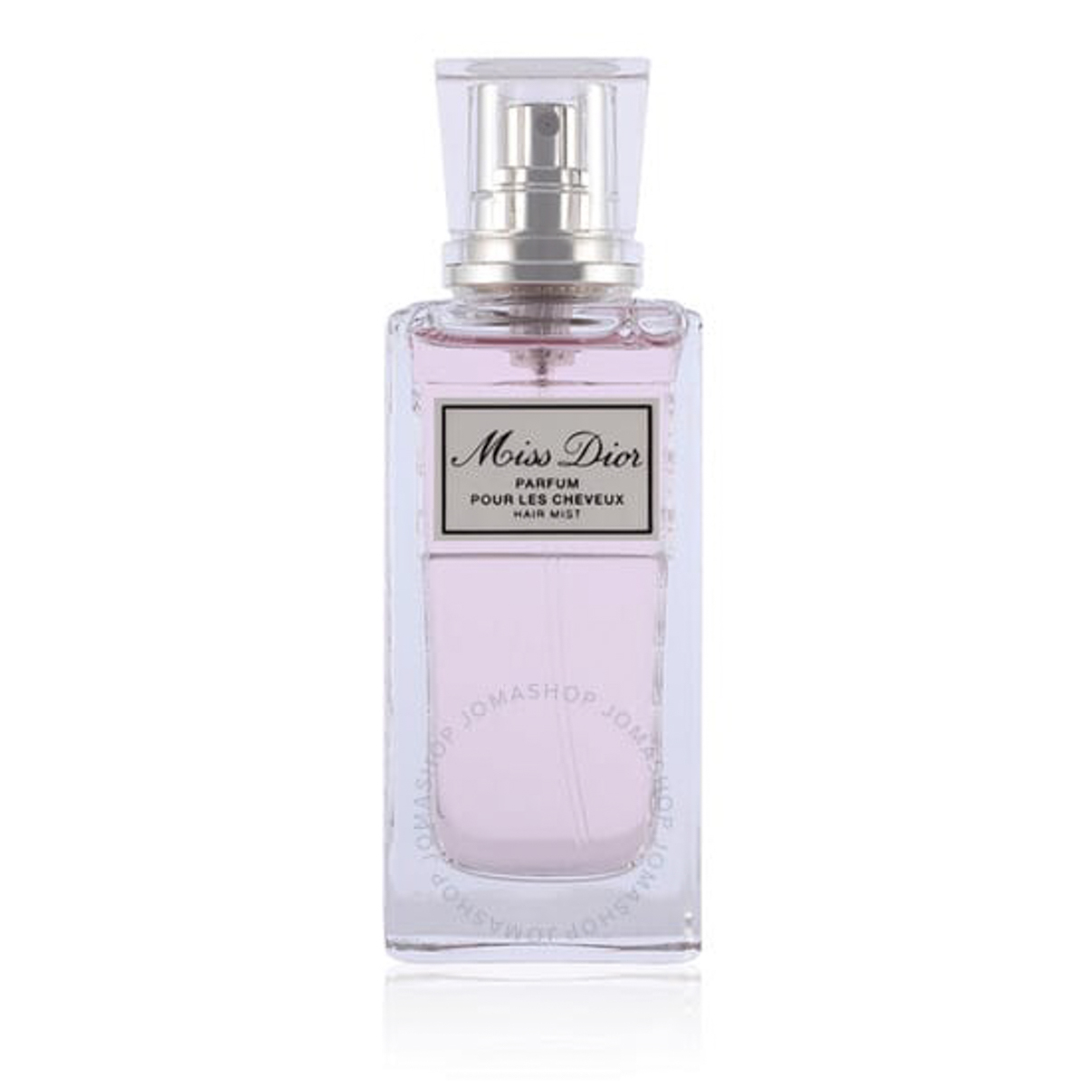 Christian Dior Miss Dior Eau De Parfum For Women - 30Ml | Whites