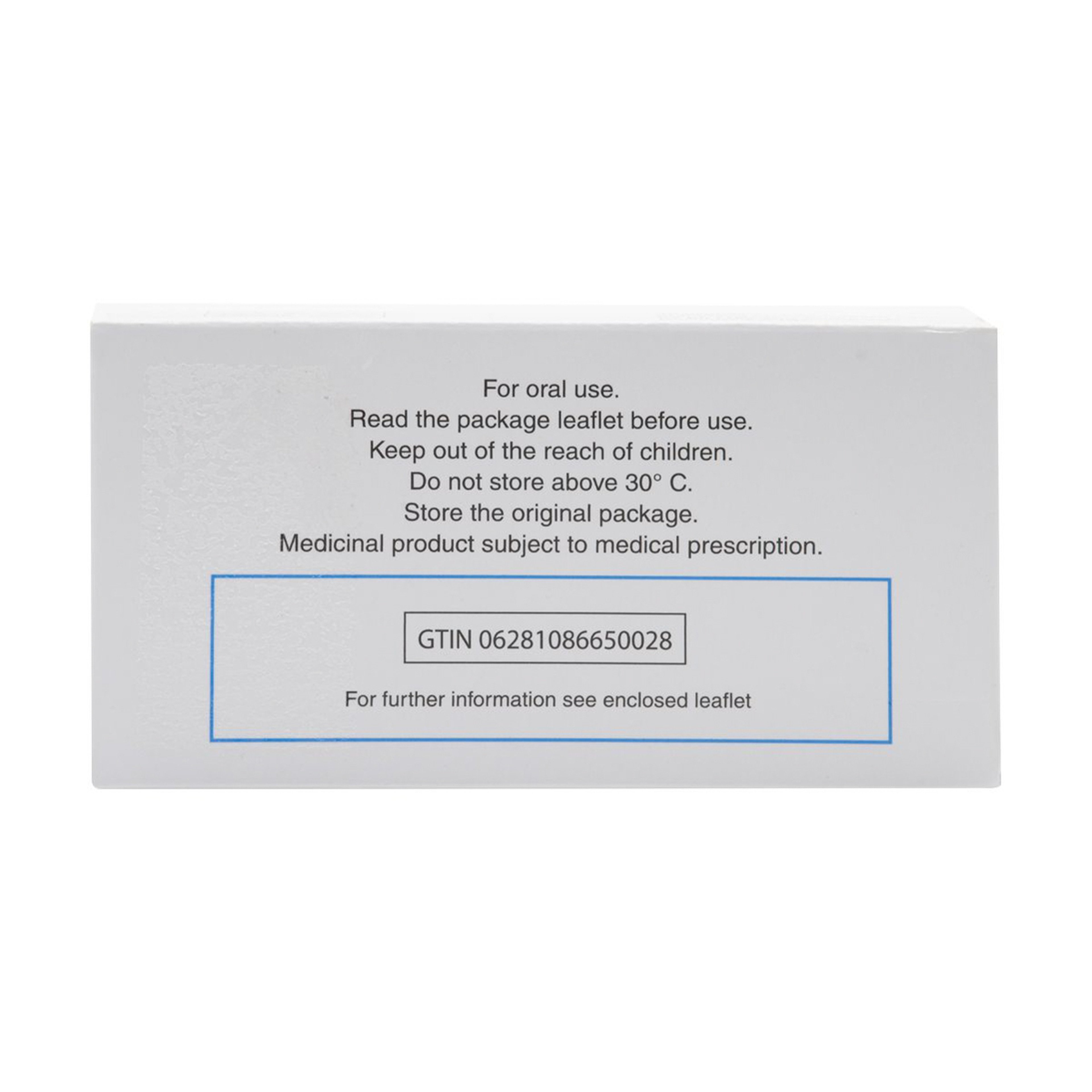 Cialis 20Mg 4 Tablets