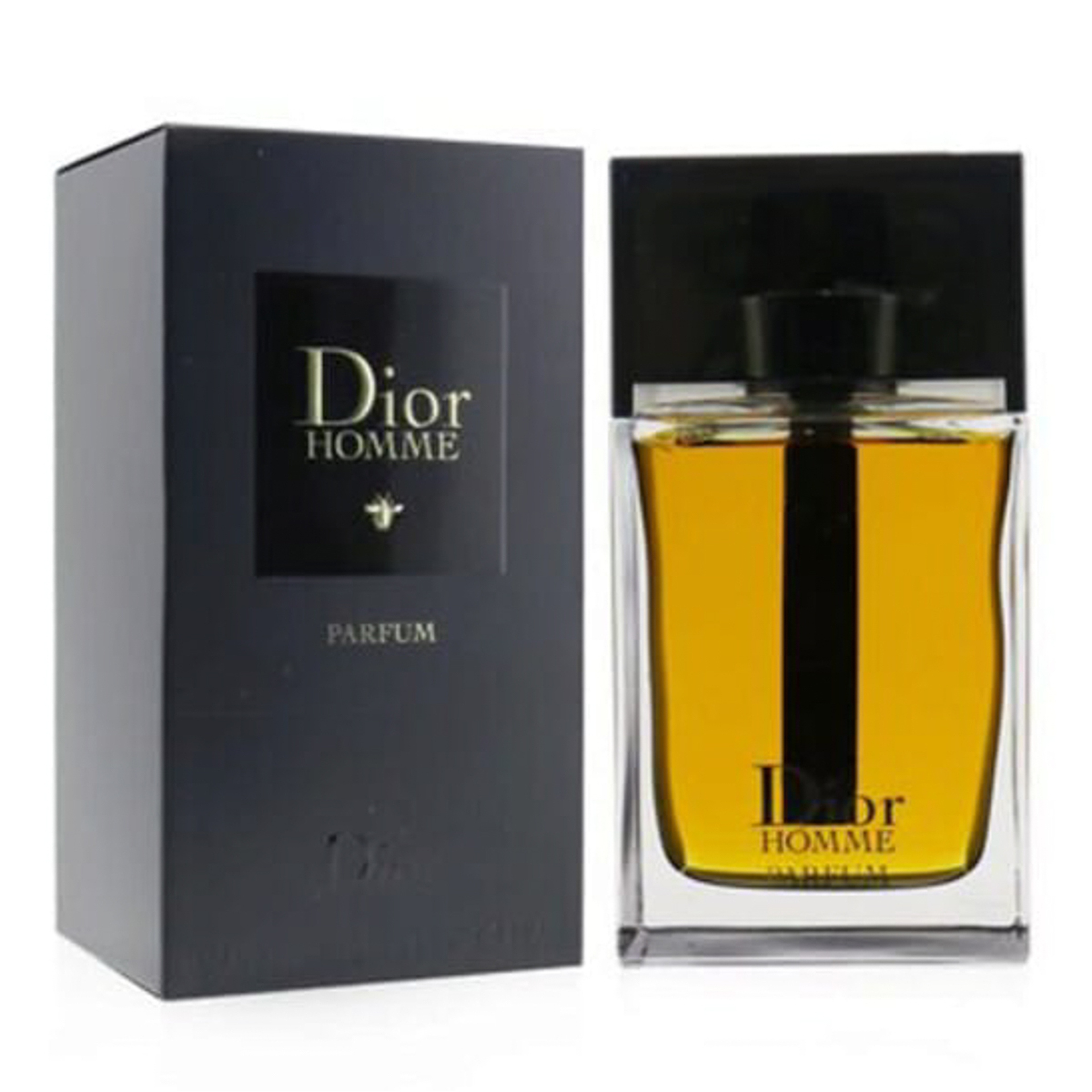 كريستيان ديور ديور أوم للرجال عطر 100 مل