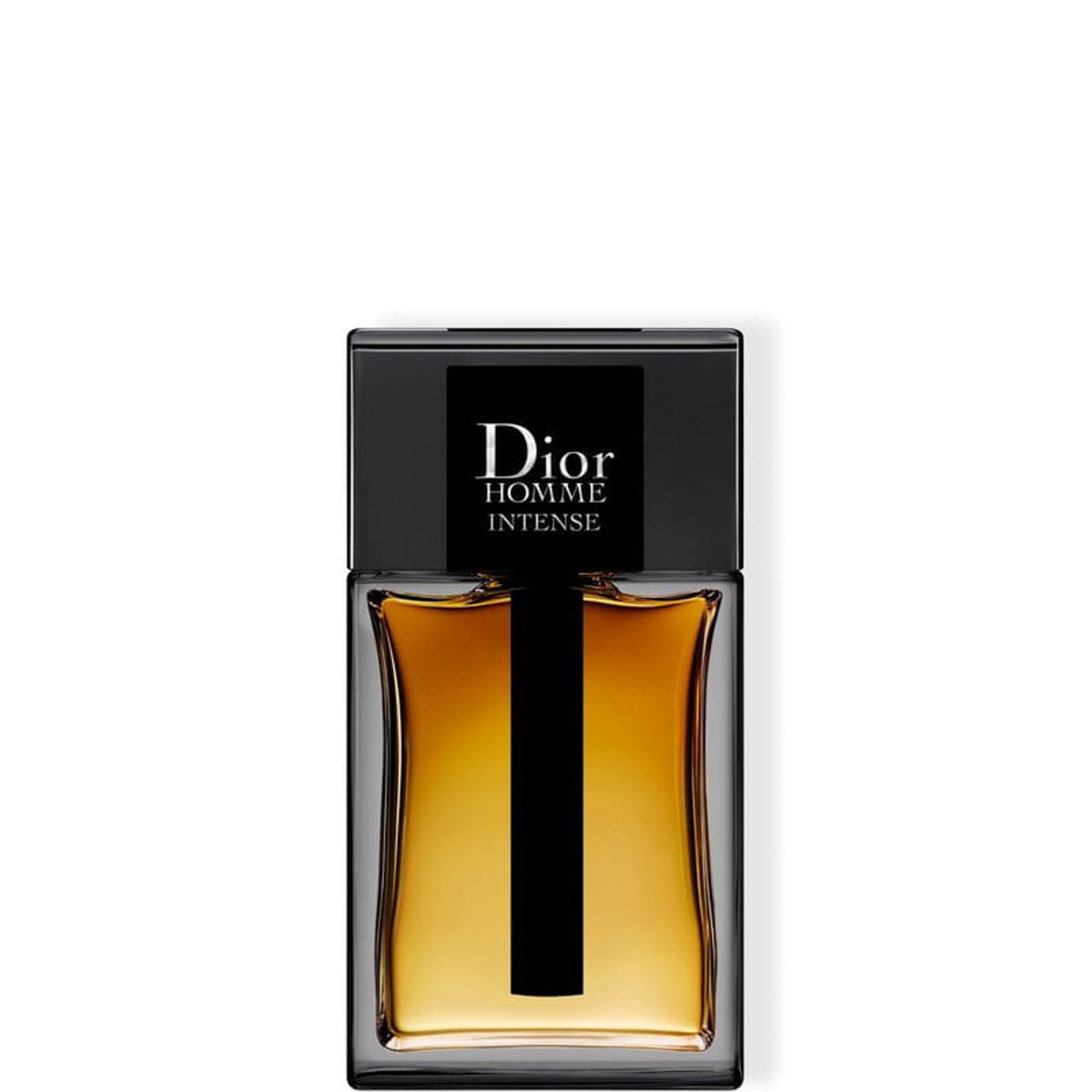 Christian Dior Dior Homme Intense Eau De Parfum For Men 100Ml