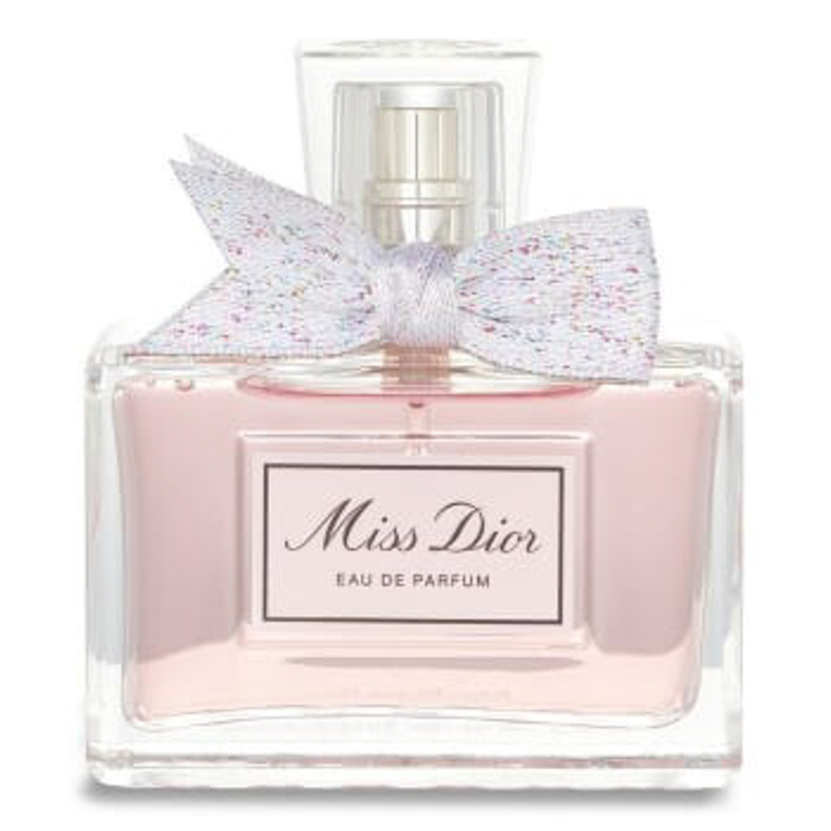 Christian Dior Miss Dior Eau De Parfum For Women - 100 Ml | Whites