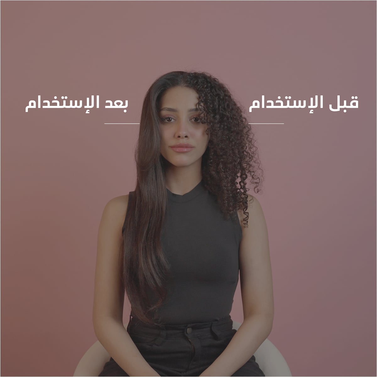 صورة 5