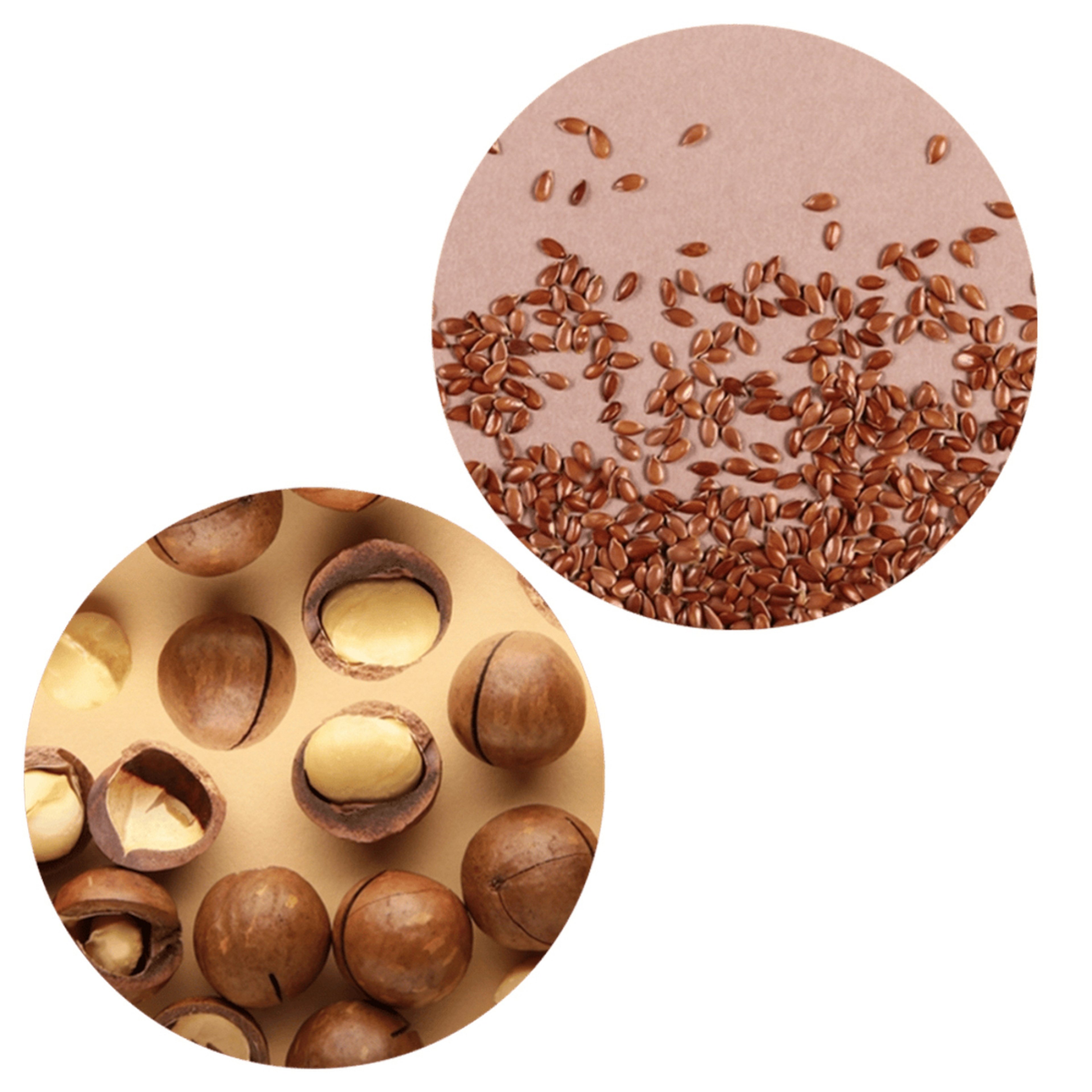 Clara Divine Shine Serum 50Ml