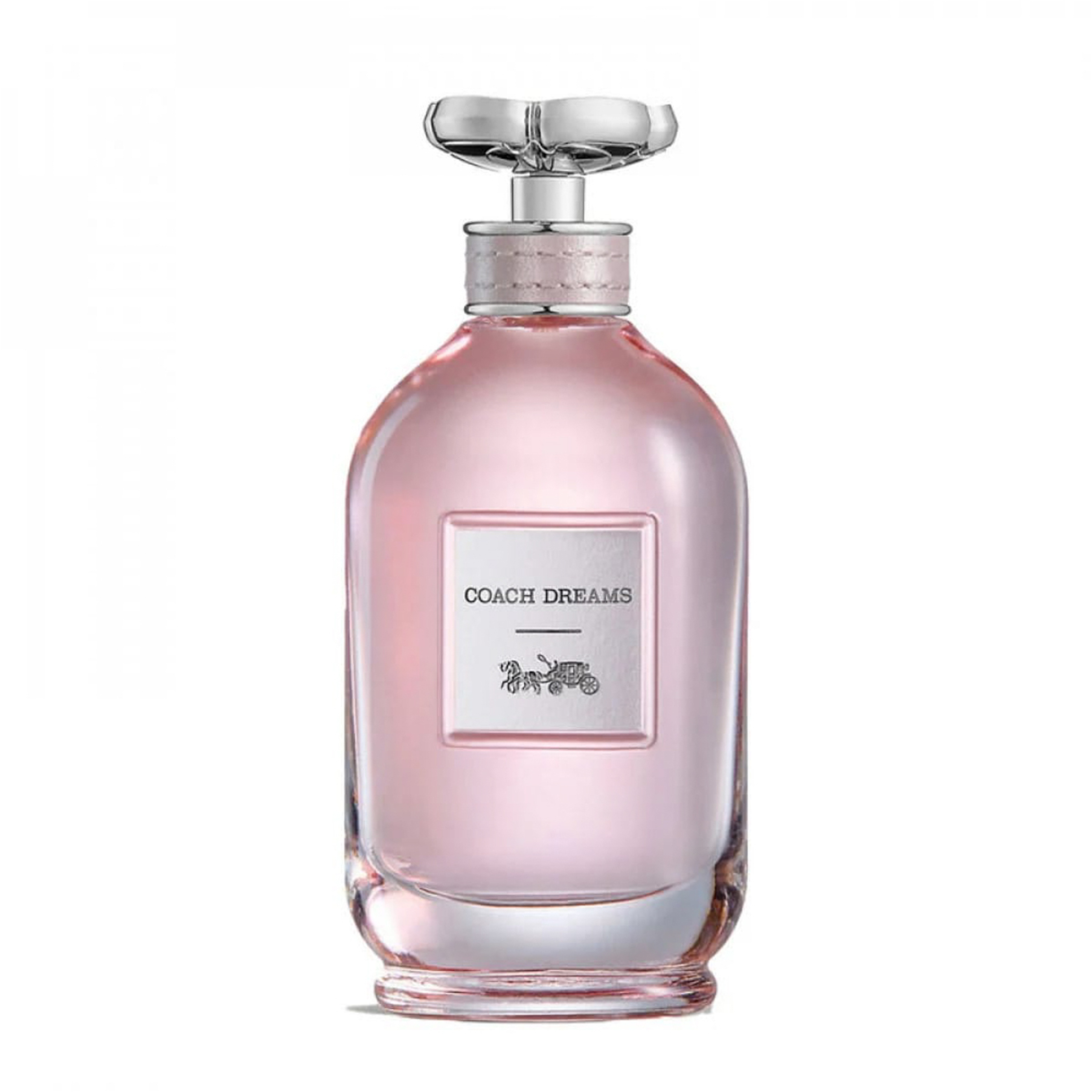 كوتش دريمز عطر او دي بيرفيوم للنساء - 90 مل