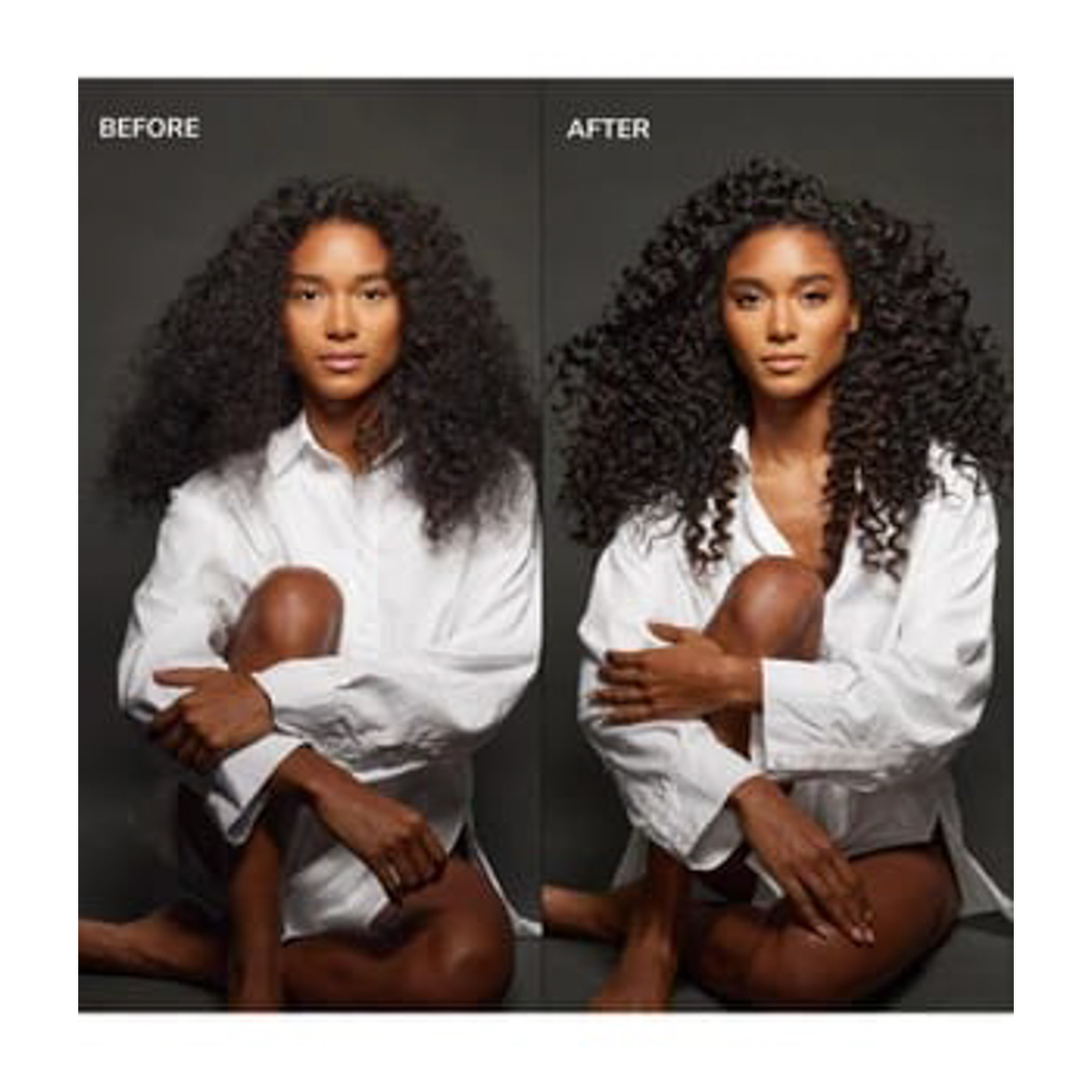 Color Wow Flo-Etry Vital Serum 295Ml