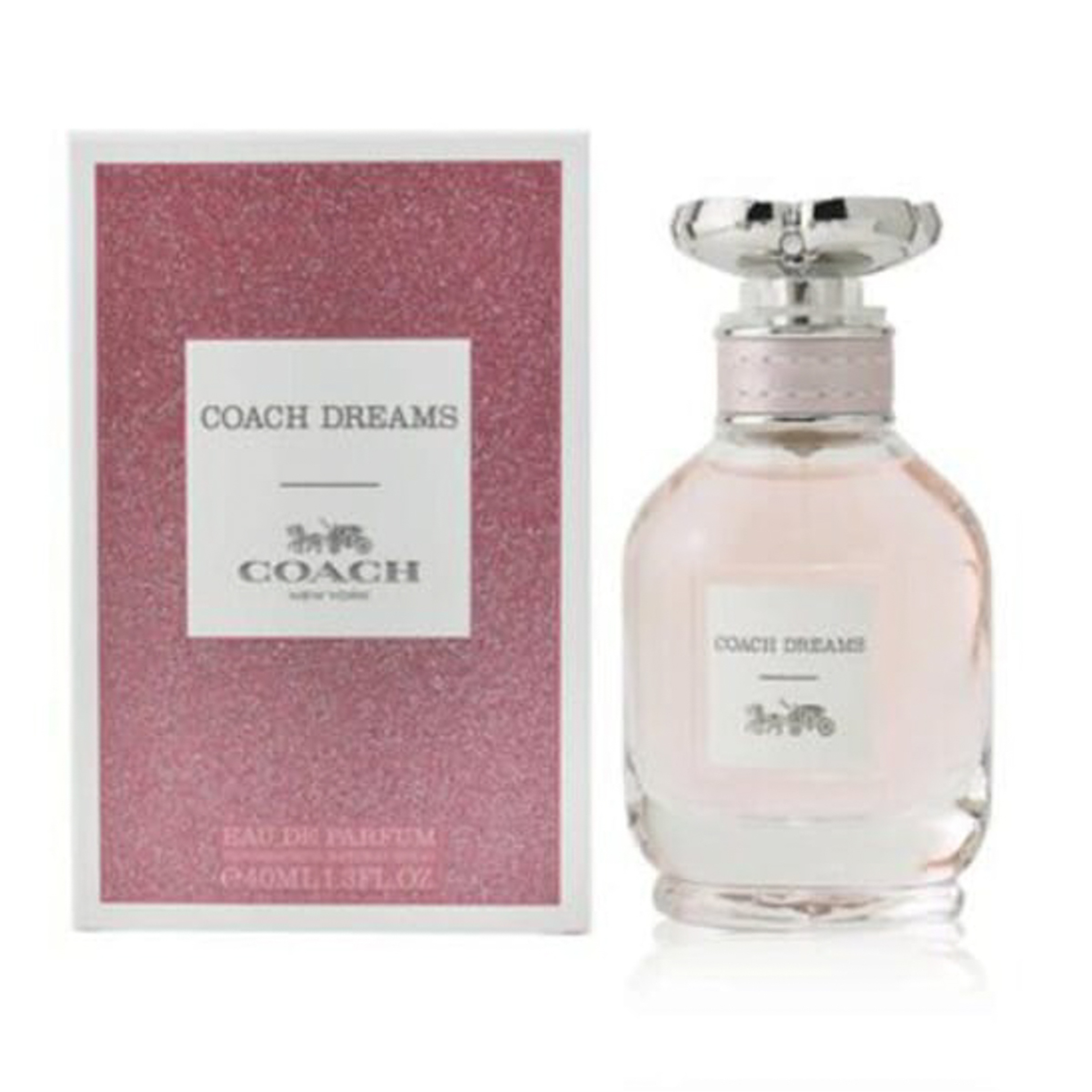 كوتش دريمز للنساء أو دي بارفان 40 مل
