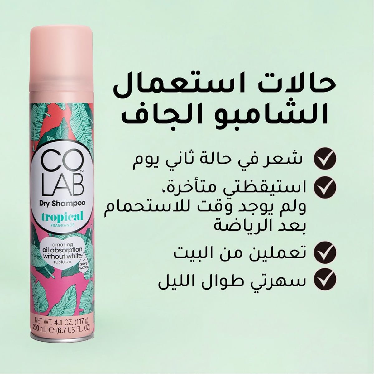 صورة 3