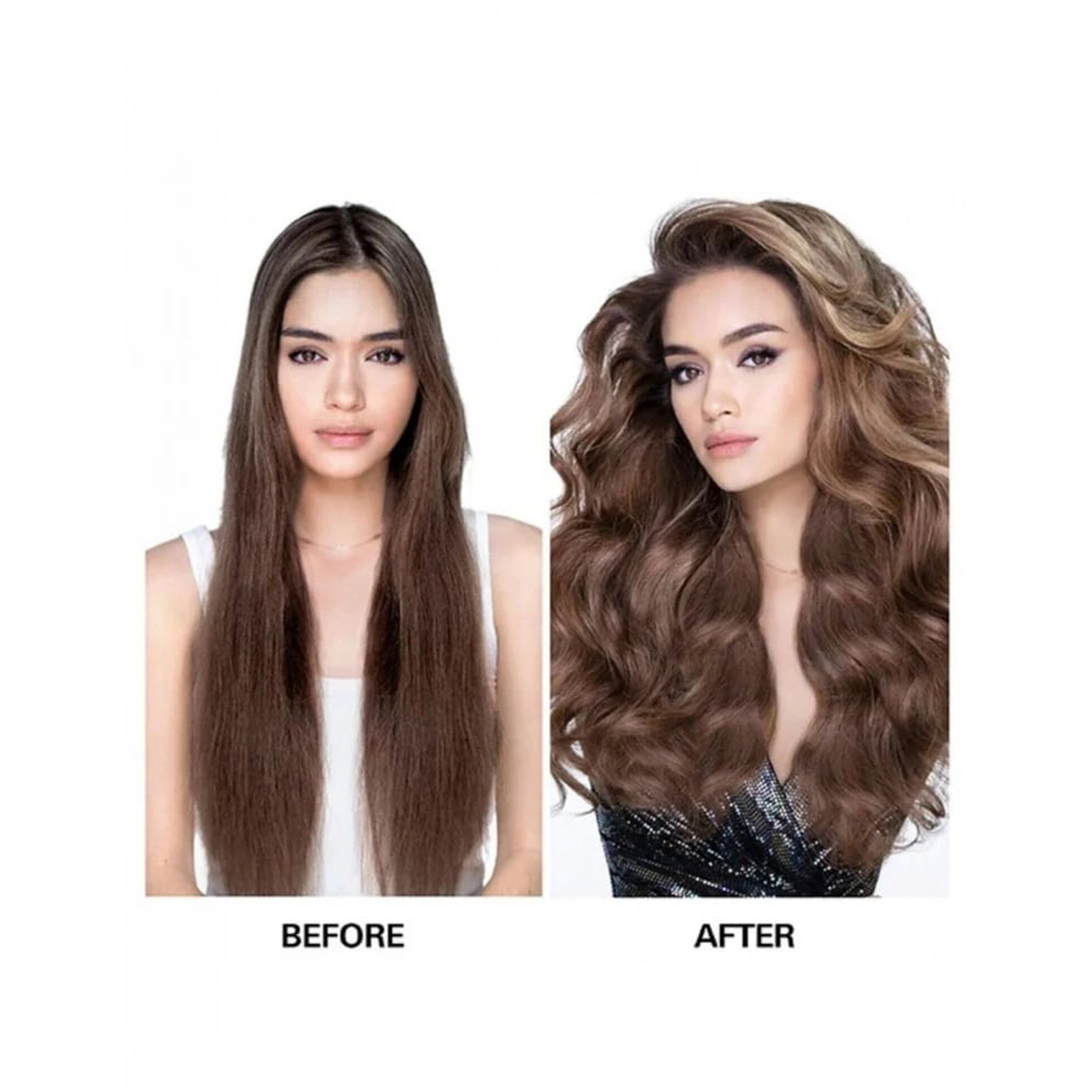 Color Wow Xtra Large Volumizer 195Ml