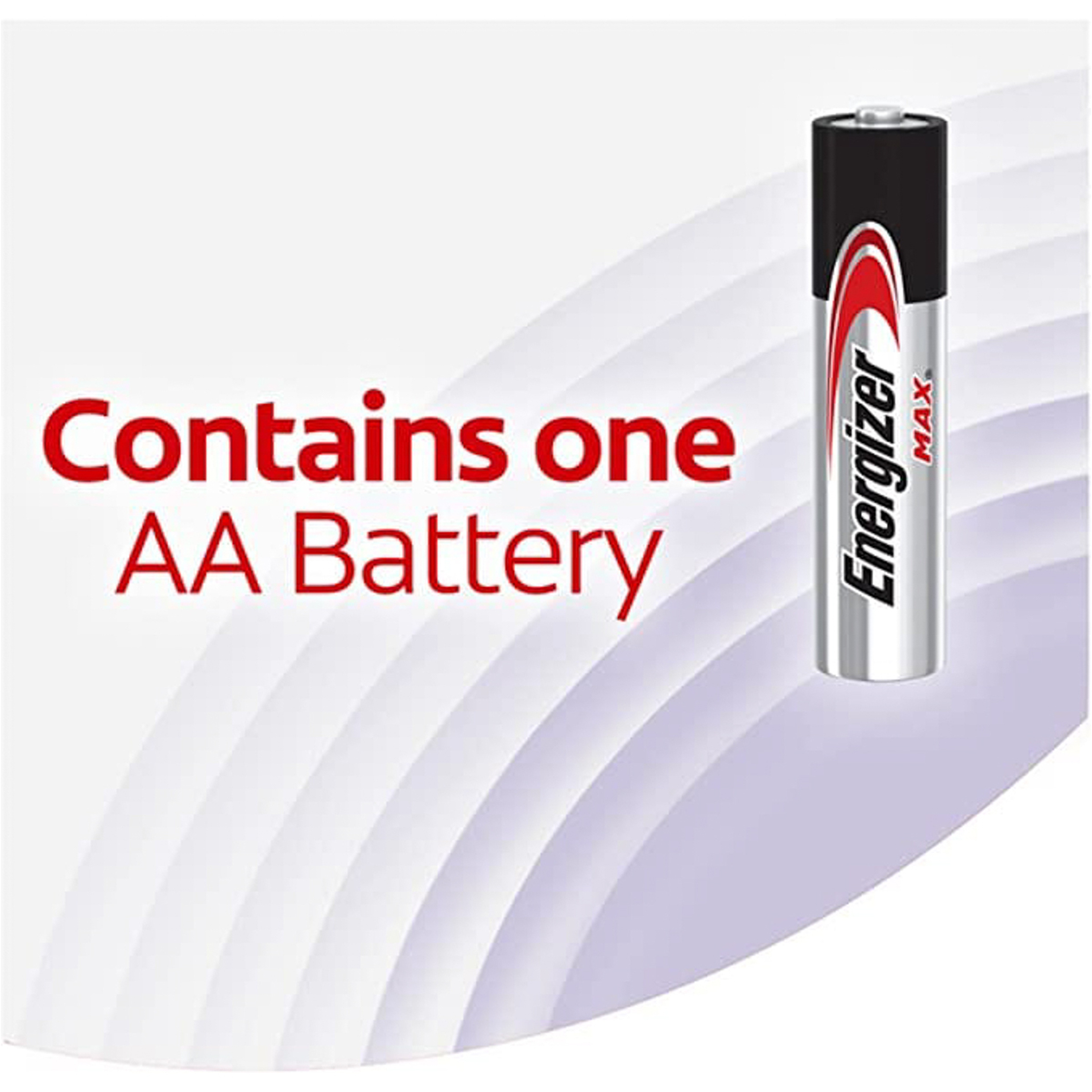 كولجيت راس فرشاة اسنان بديلة تعمل بالبطارية بالفحم 360 درجة