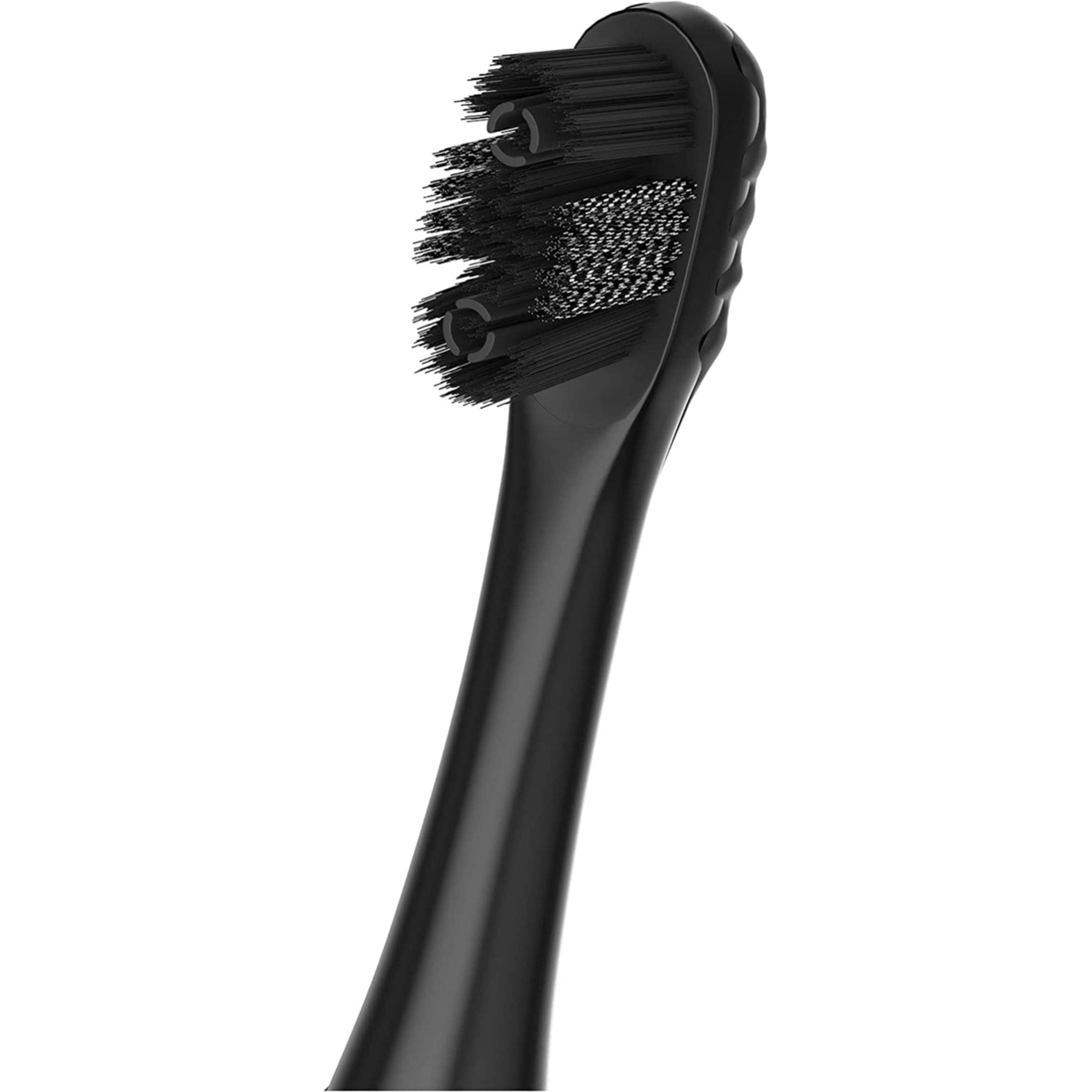 كولجيت فرشاة أسنان سونيك 360 بالفحم تعمل بالبطارية ناعمه