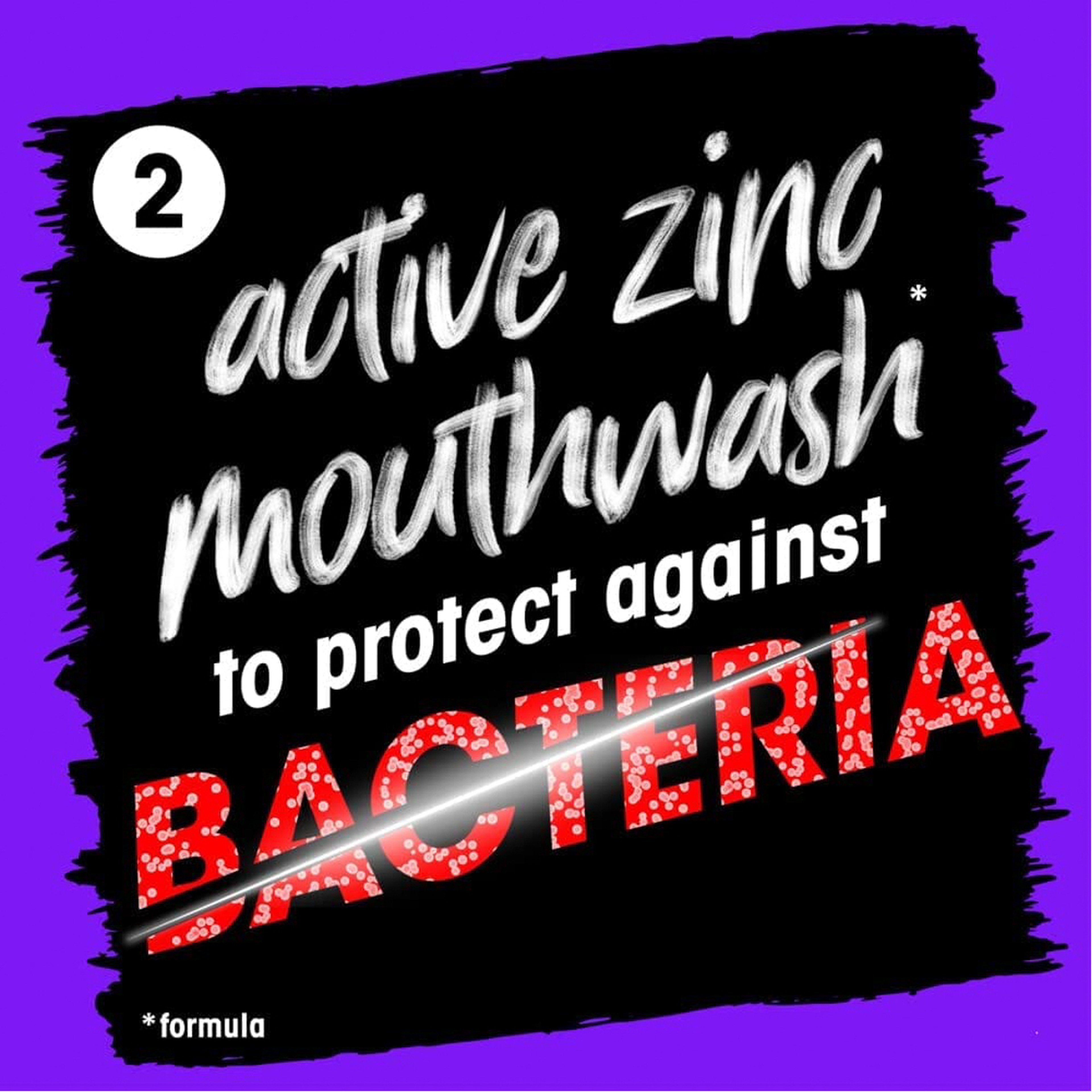 Closeup Toothpaste Everfresh - 25Ml