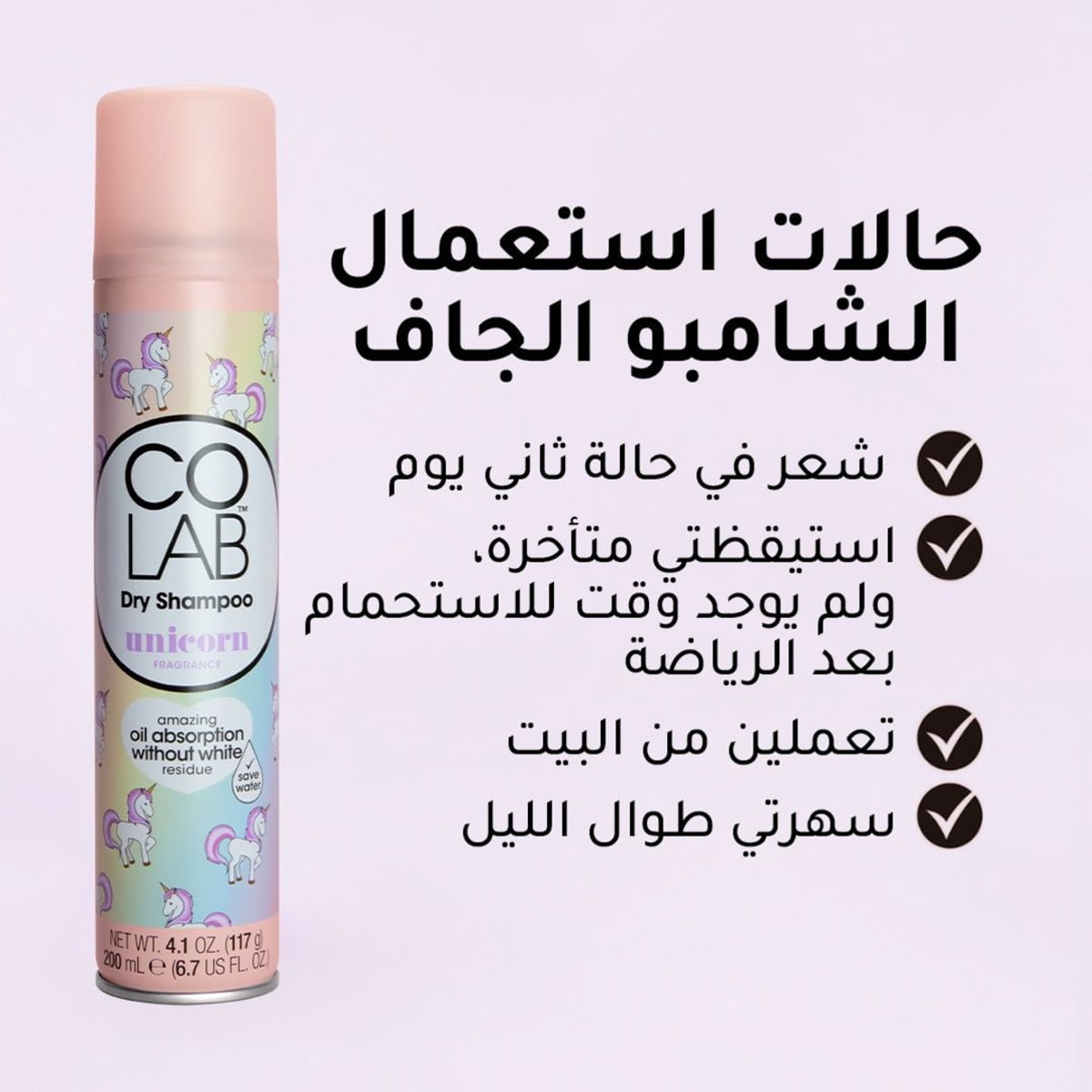 صورة 4