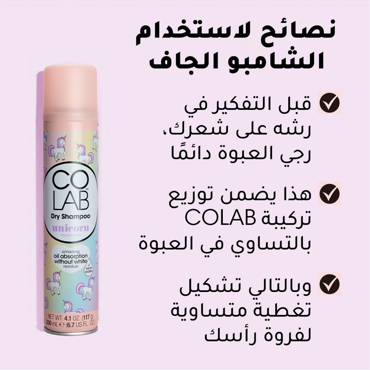 صورة 3
