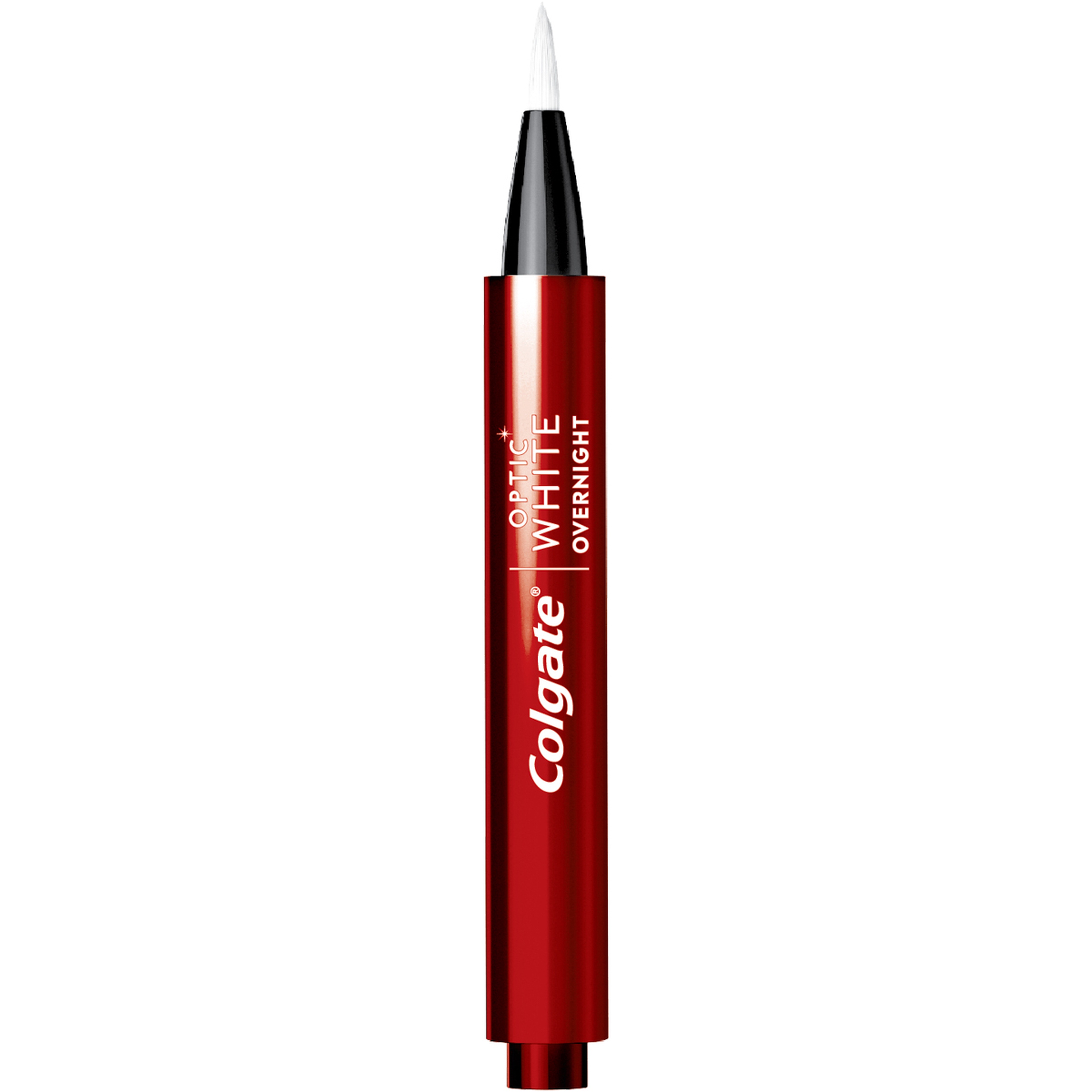 Colgate Optic White Overnight Pen 2.5 Ml